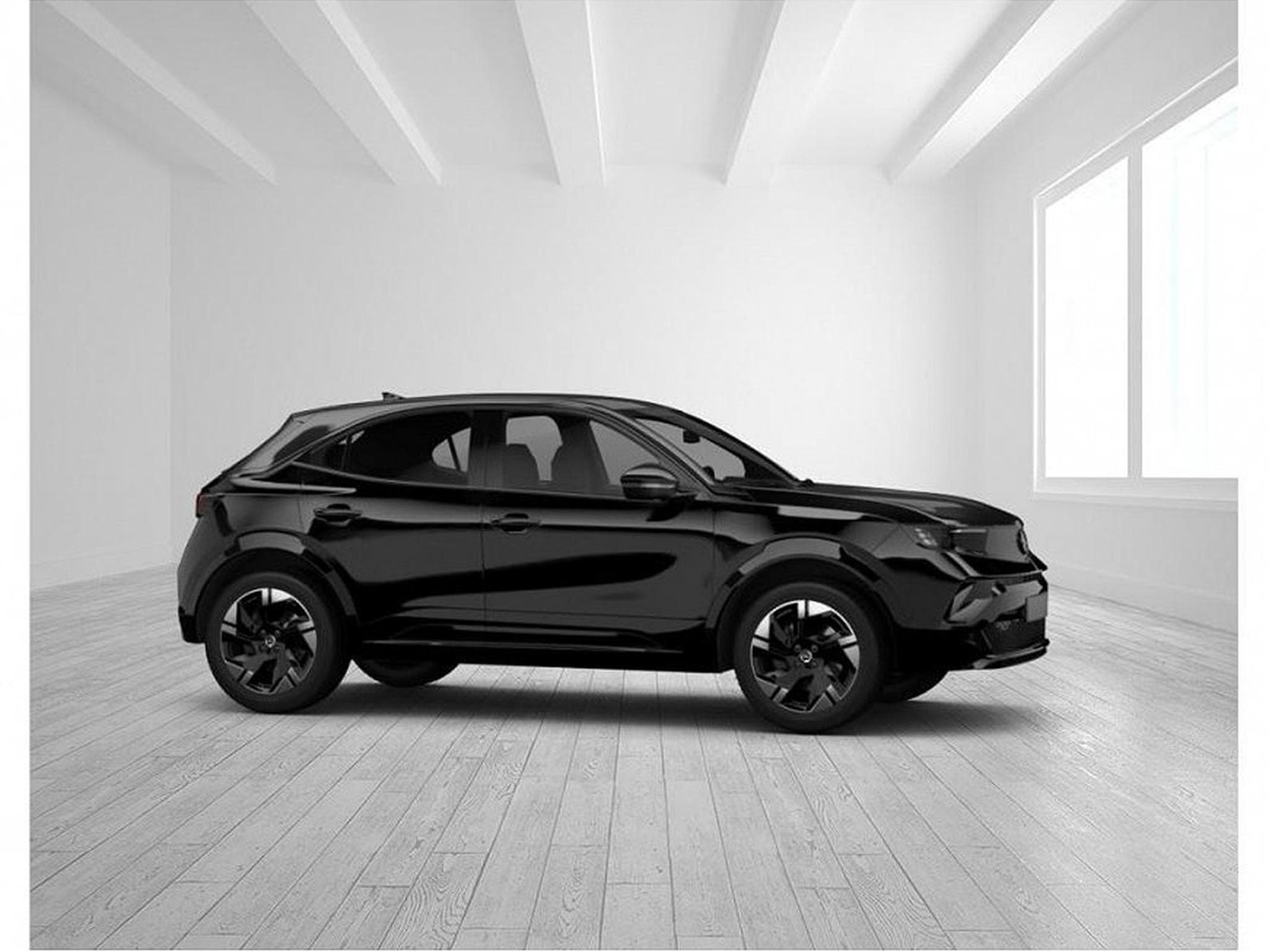 Opel Mokka (2026) - Photo 14