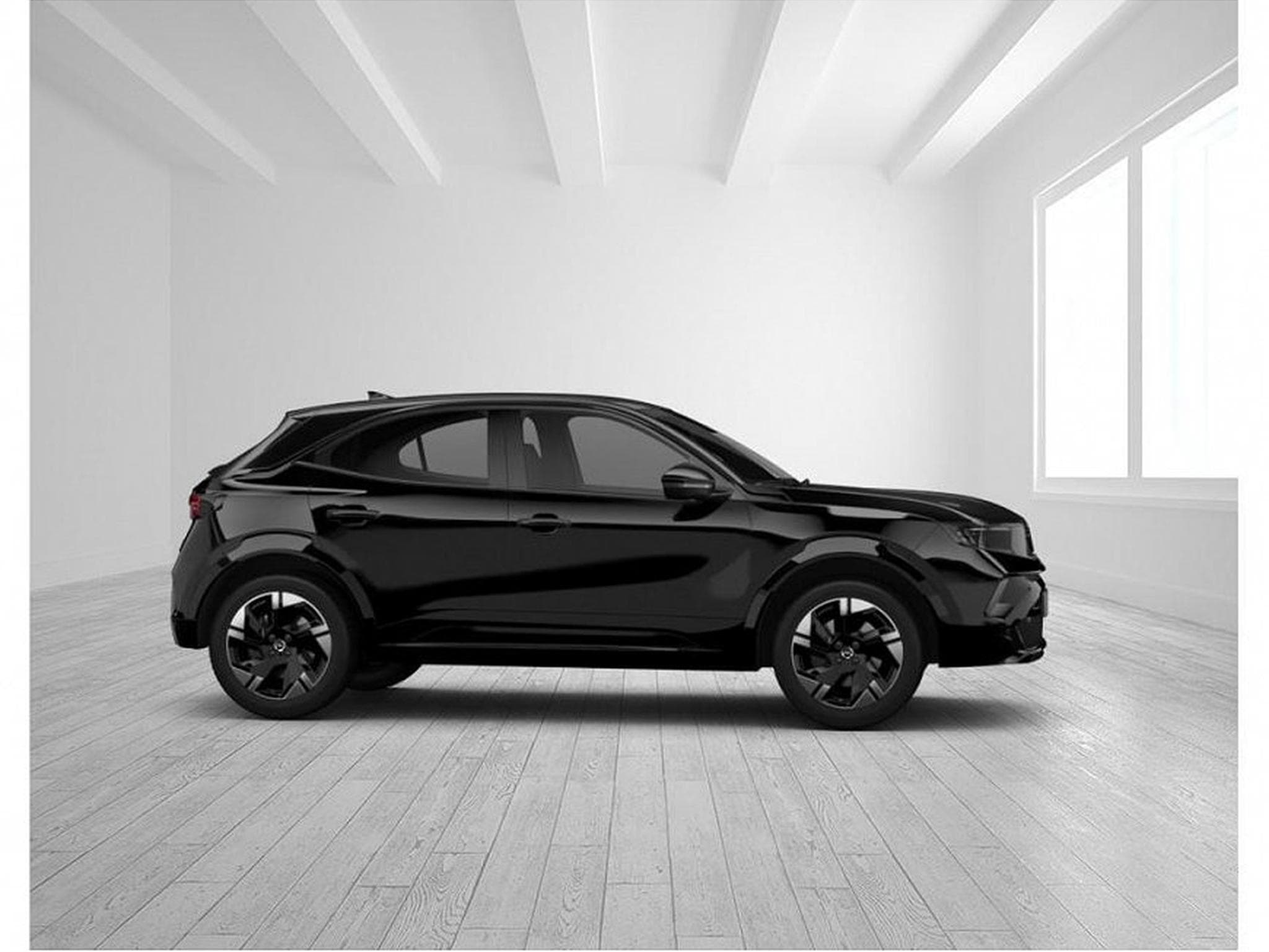 Opel Mokka (2026) - Photo 15
