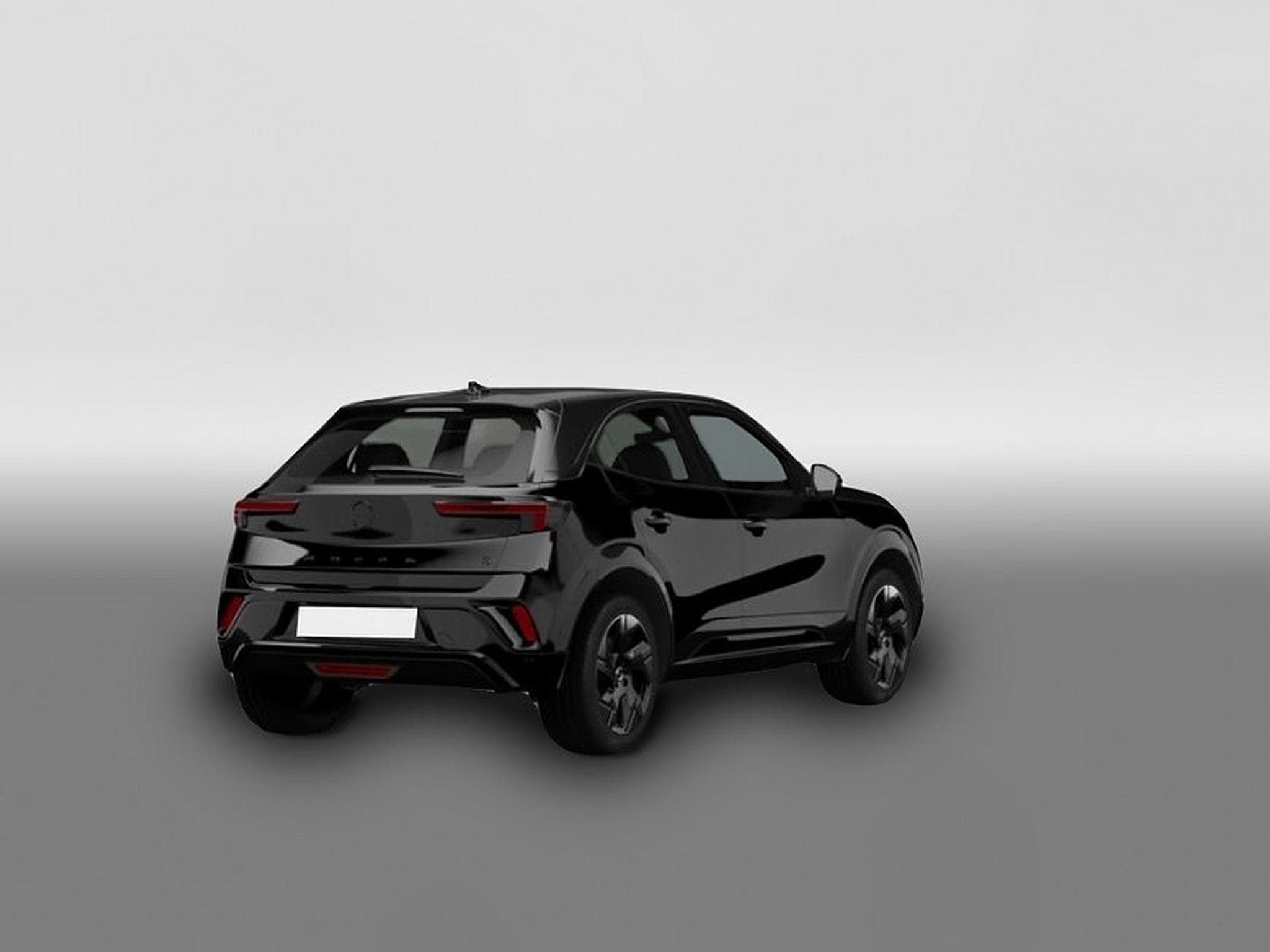 Opel Mokka (2026) - Photo 3