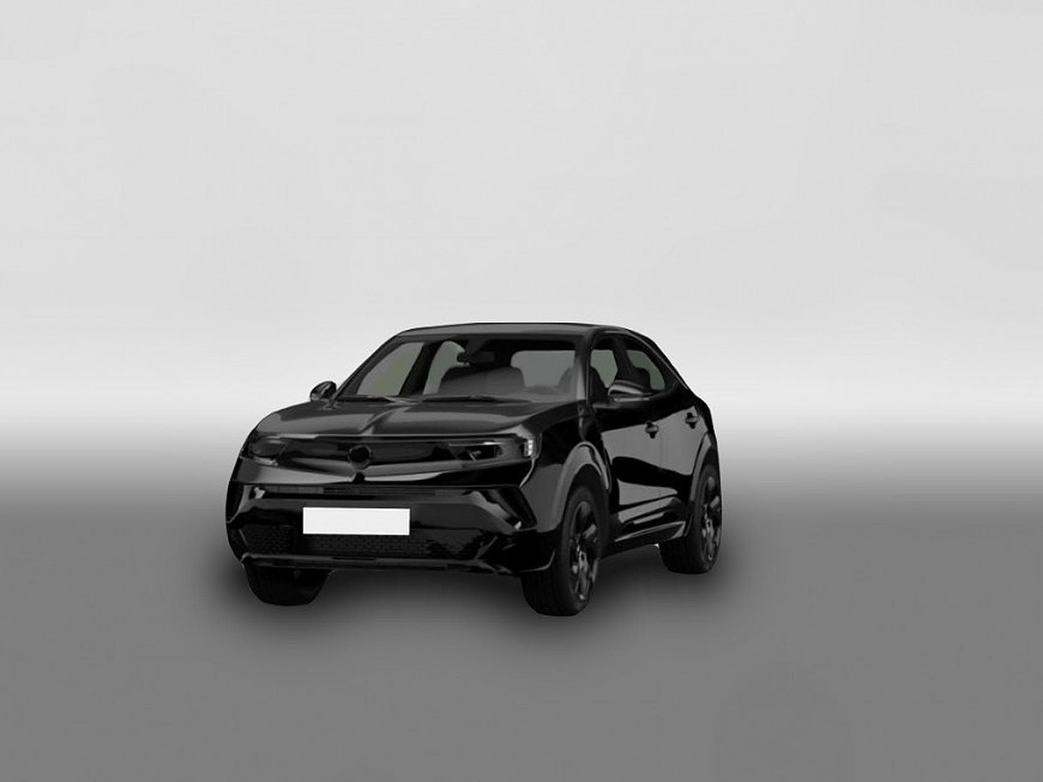 Opel Mokka (2026) - Photo 5