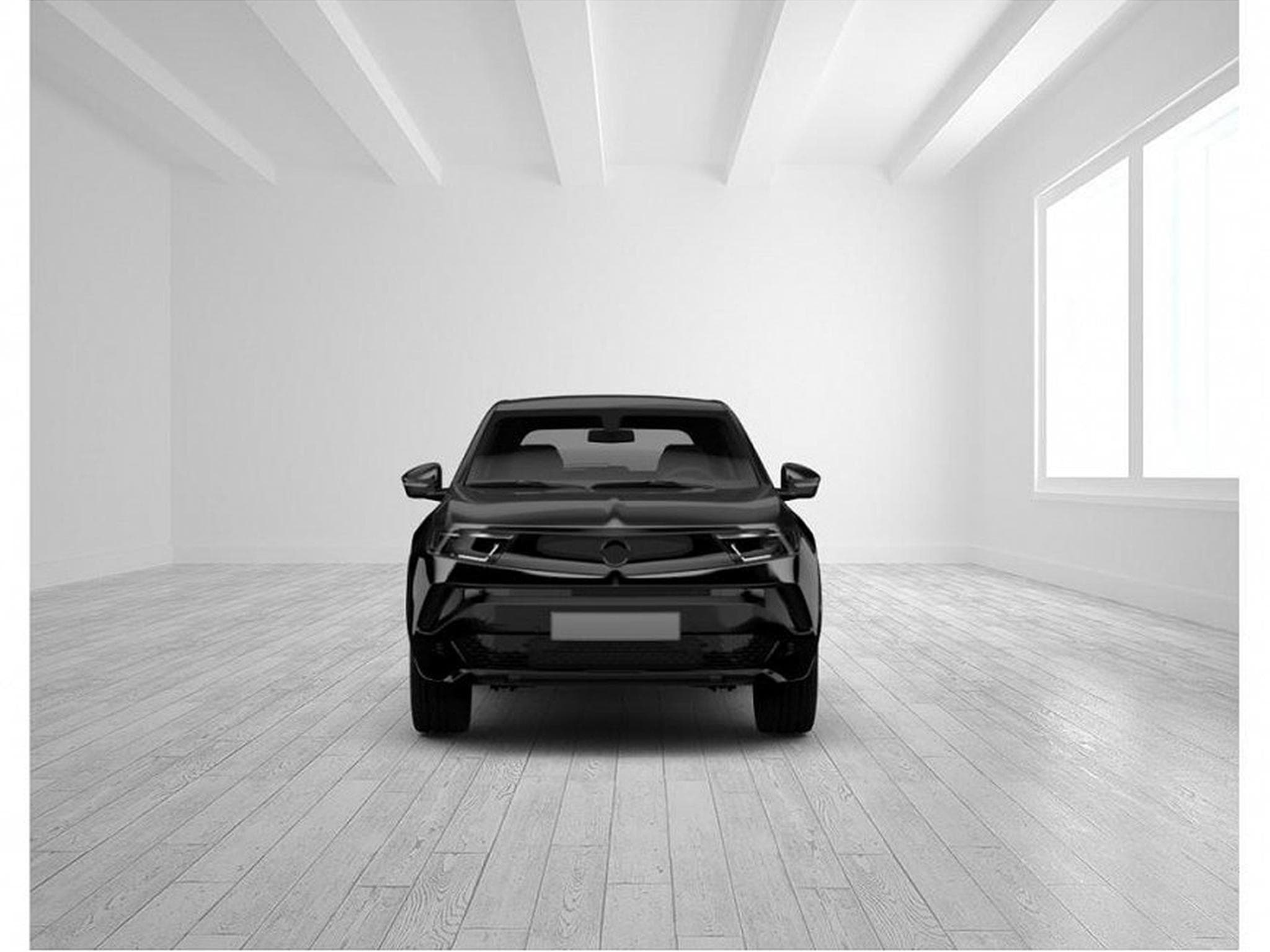Opel Mokka (2026) - Photo 7