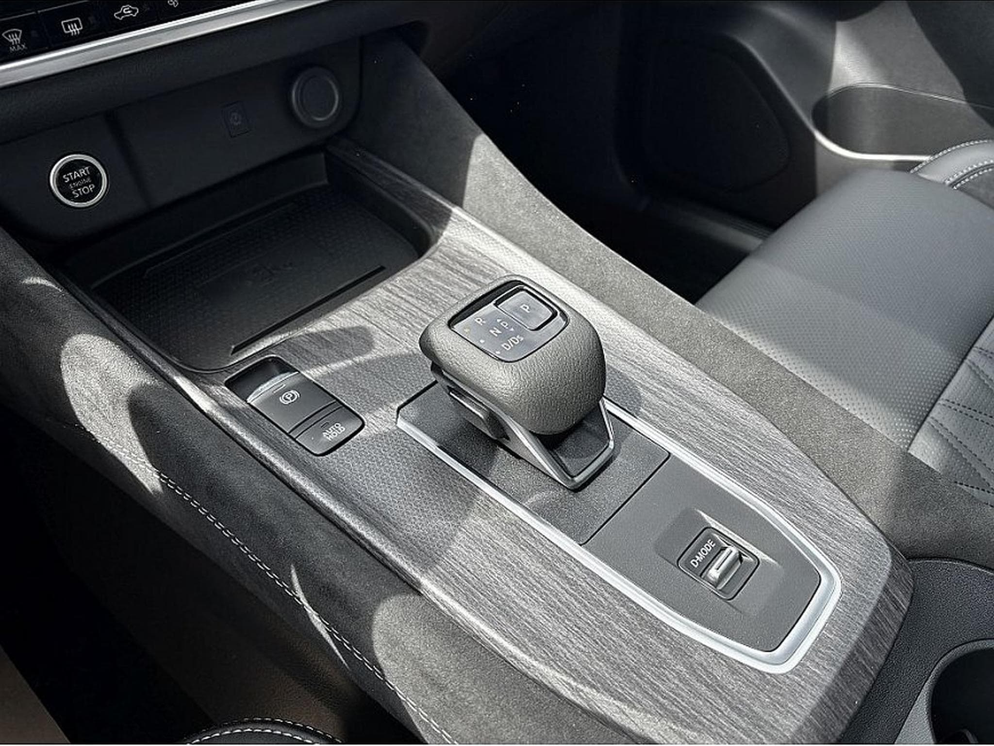 Nissan Qashqai (2026) - Photo 15