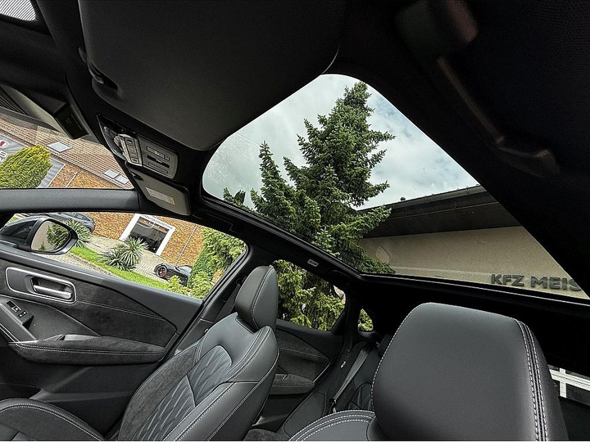 Nissan Qashqai (2026) - Photo 9