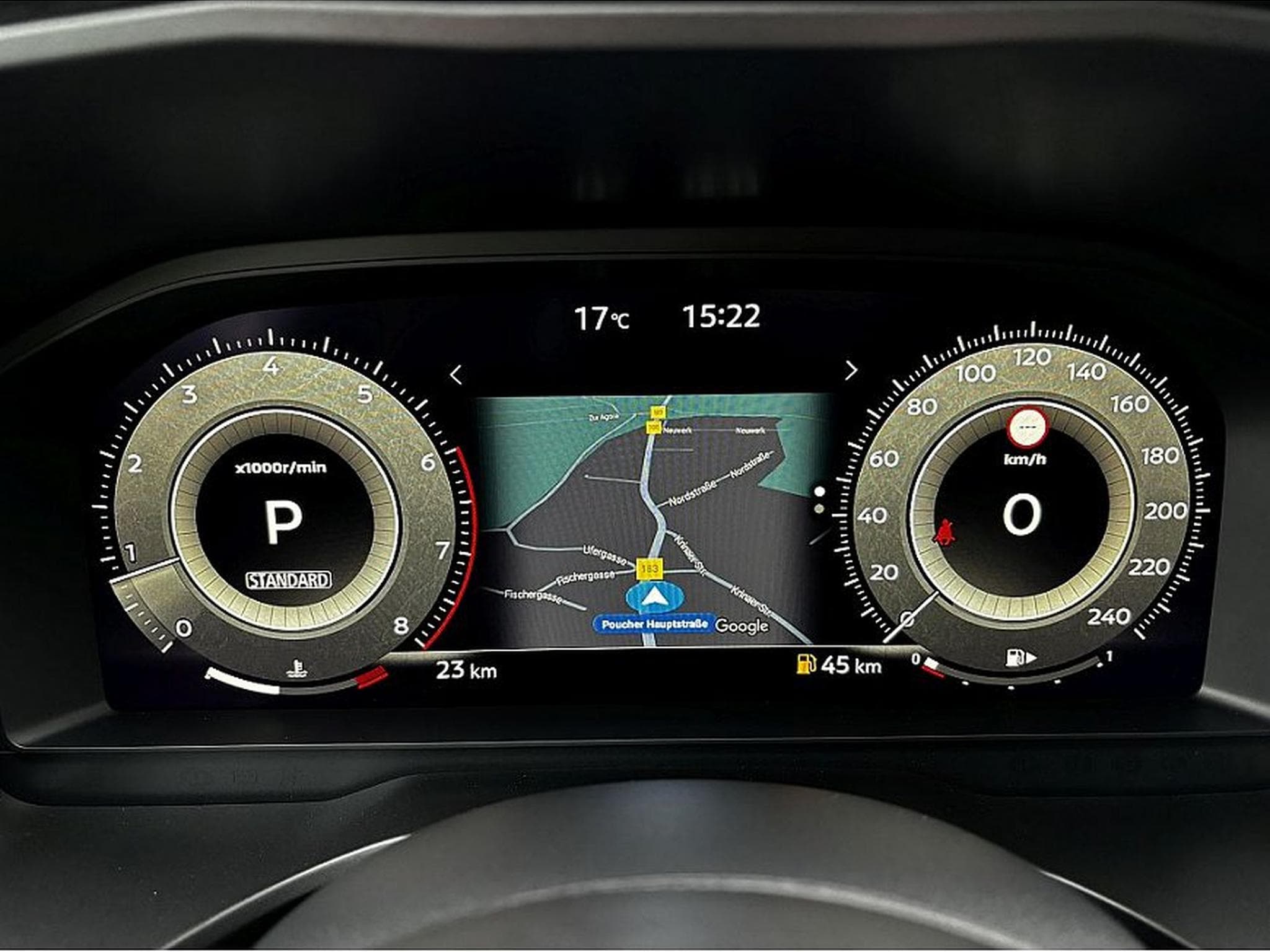 Nissan Qashqai (2026) - Photo 10