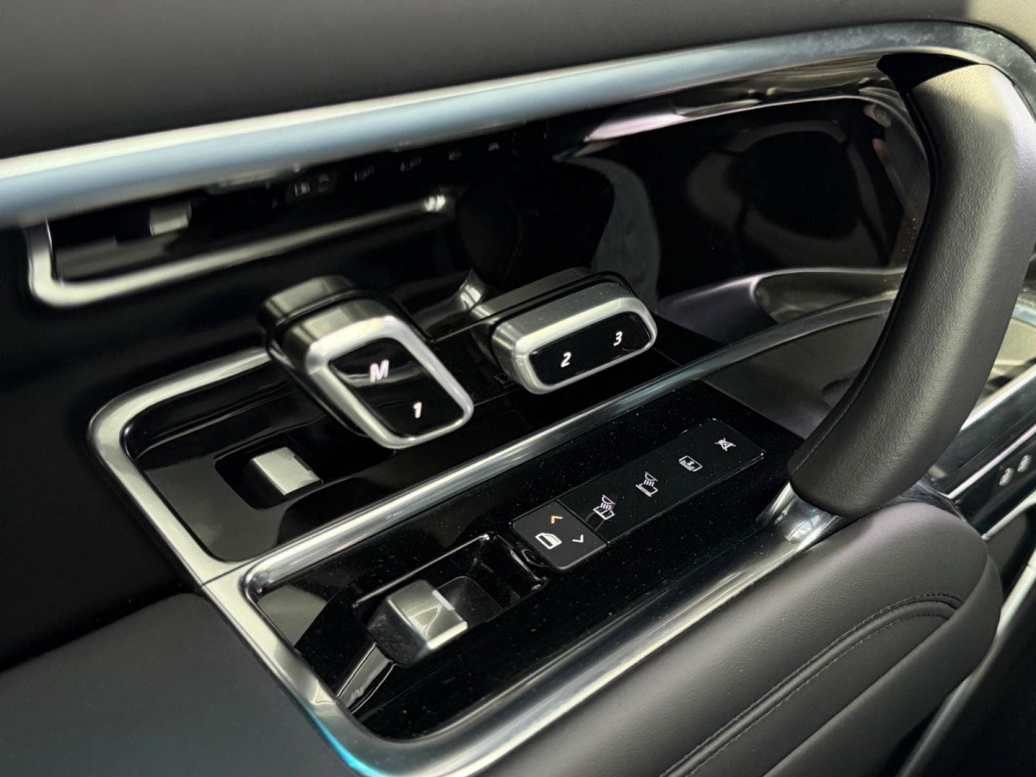 Land-Rover Range Rover Autobiography/23Zoll/SoftClose/Pano/ (2023) - Foto 14