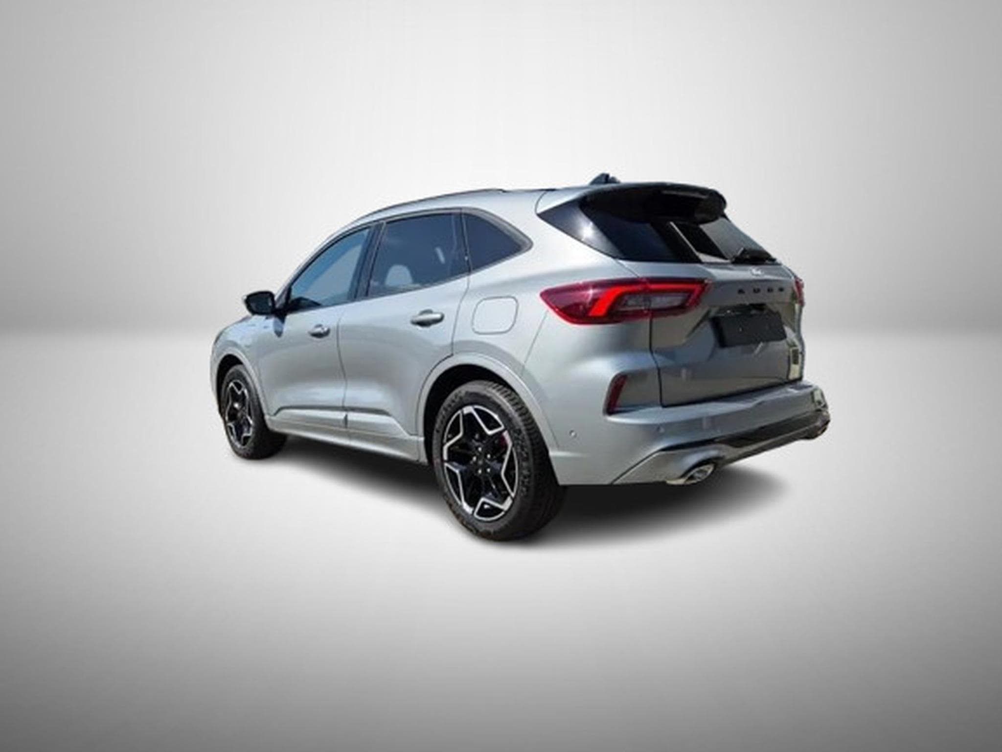 Ford Kuga 2.5 PHEV 242 Auto ST-Line X (2026) - Photo 5