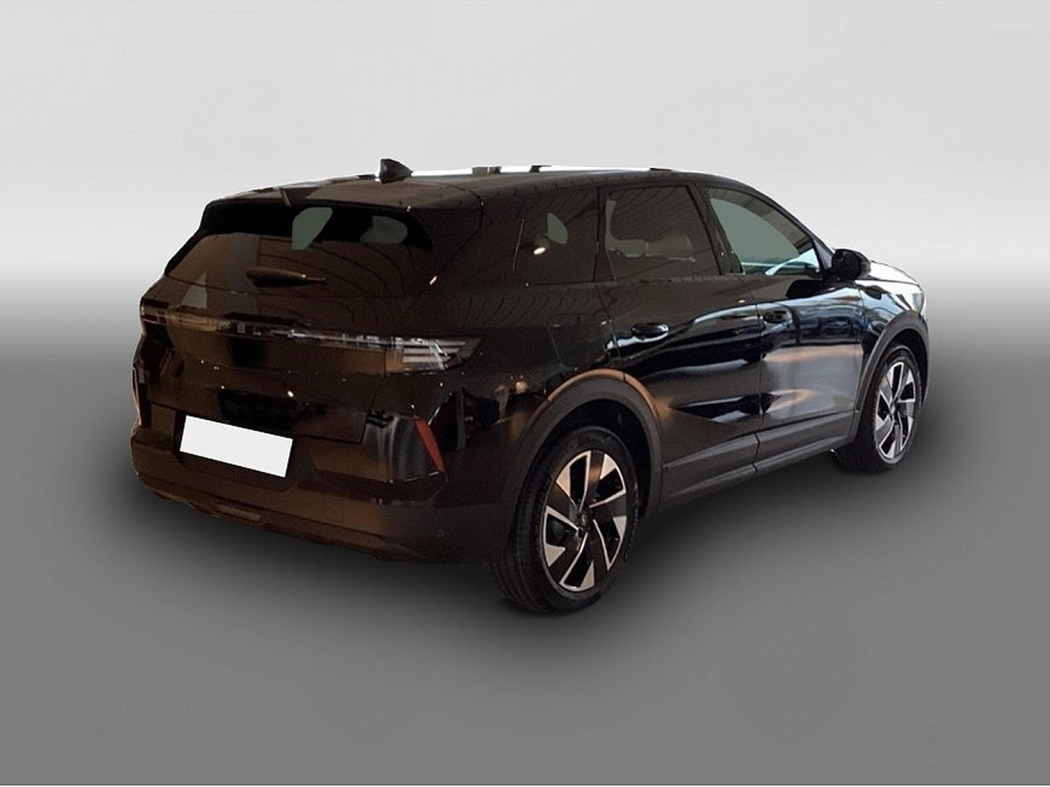 Opel Grandland (2024) - Foto 7