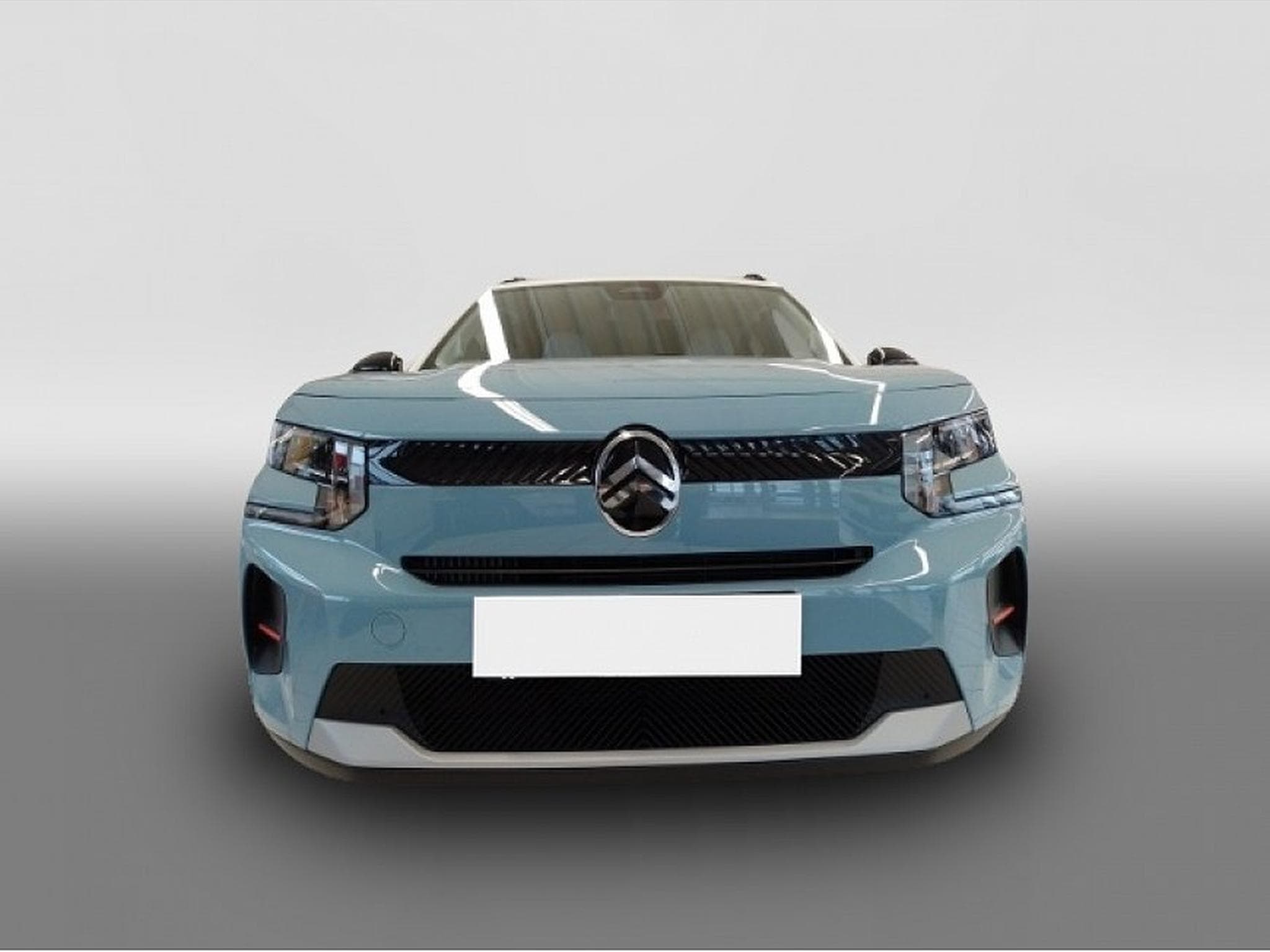 Citroën C3 (2025) - Photo 6