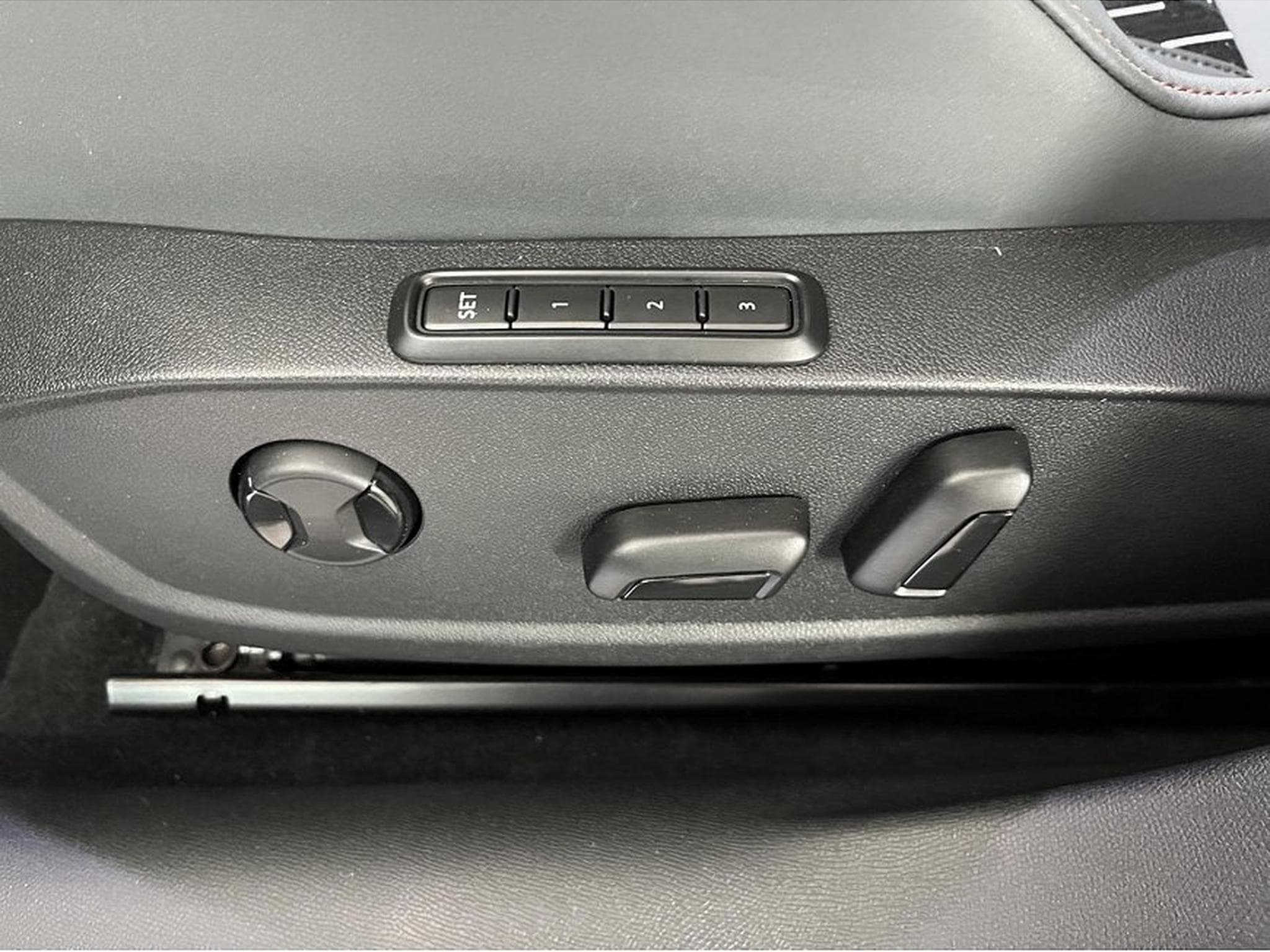 Cupra Formentor (2026) - Photo 22