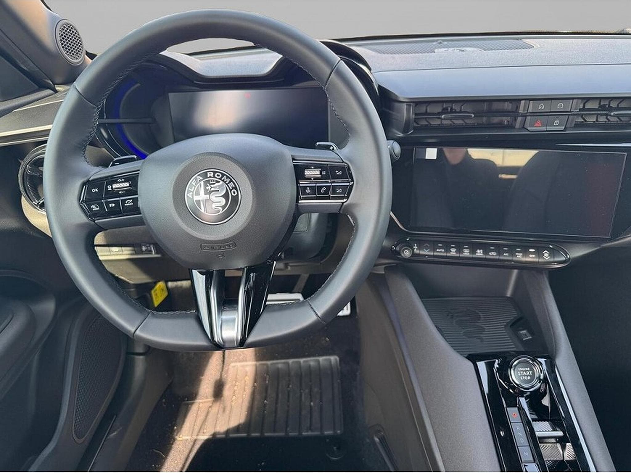 Peugeot 308 (2026) - Foto 5