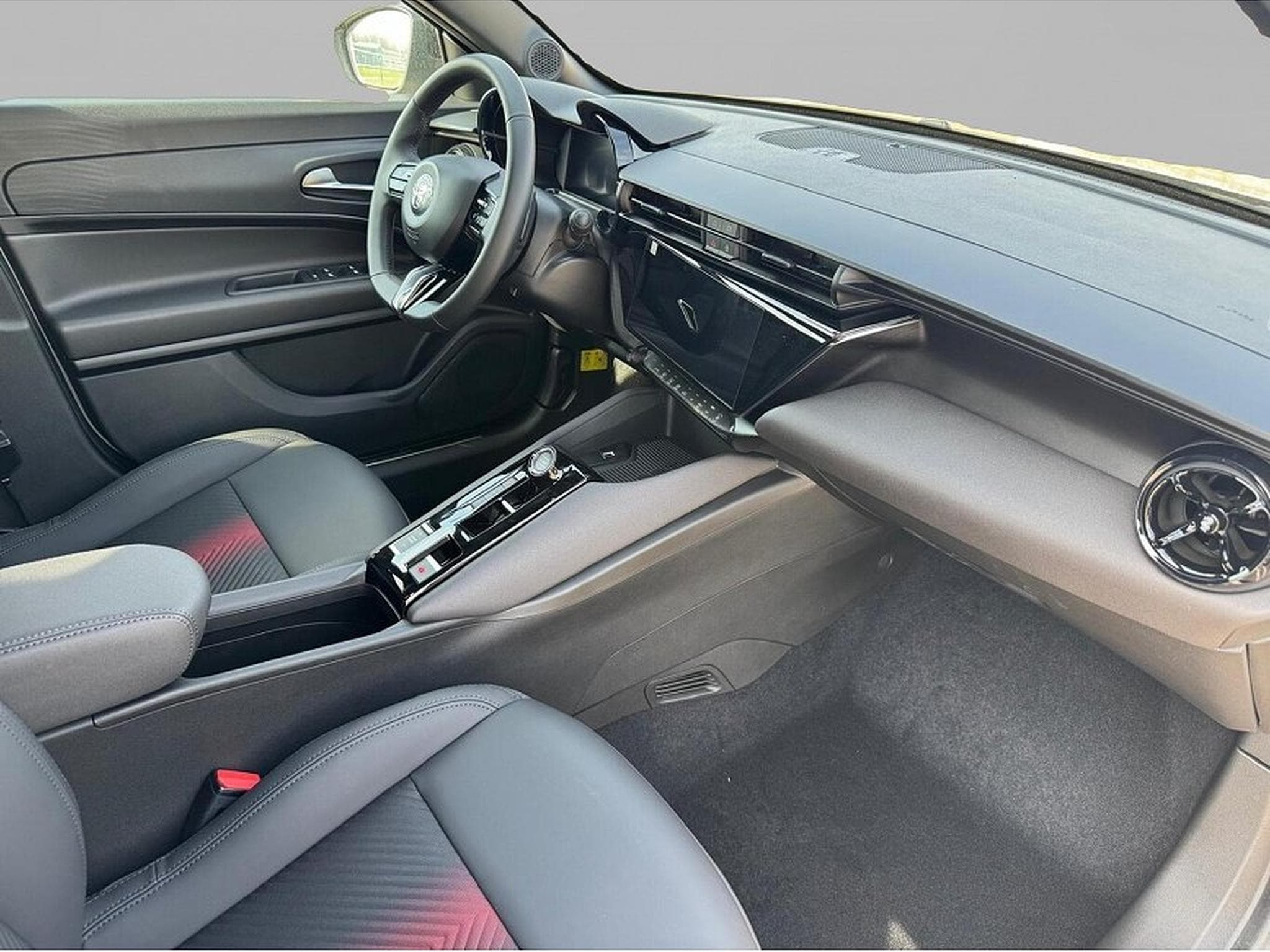 Peugeot 308 (2026) - Foto 7