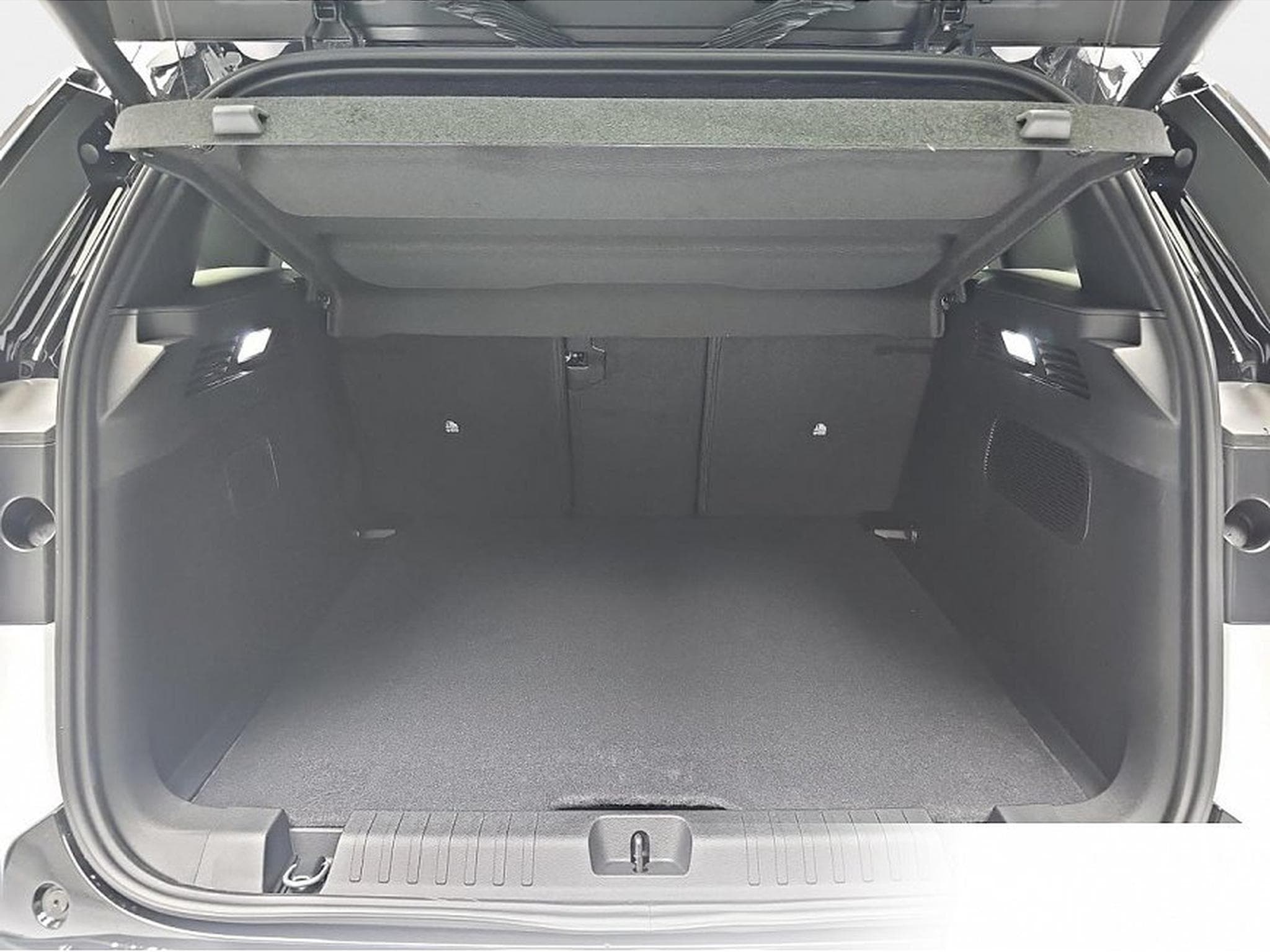 Jeep Compass (2026) - Photo 13