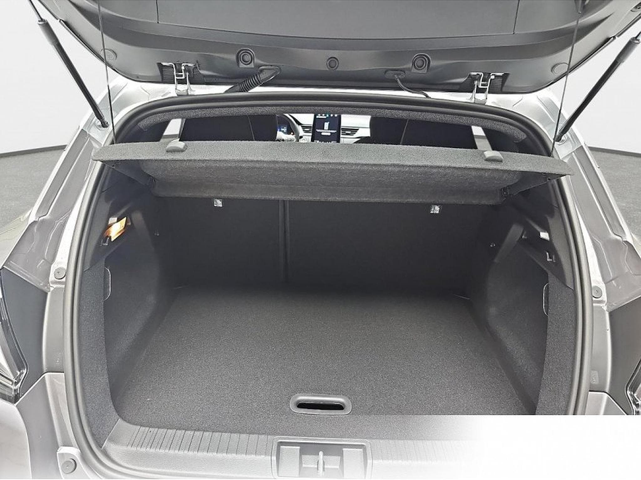 Renault Captur (2026) - Photo 13
