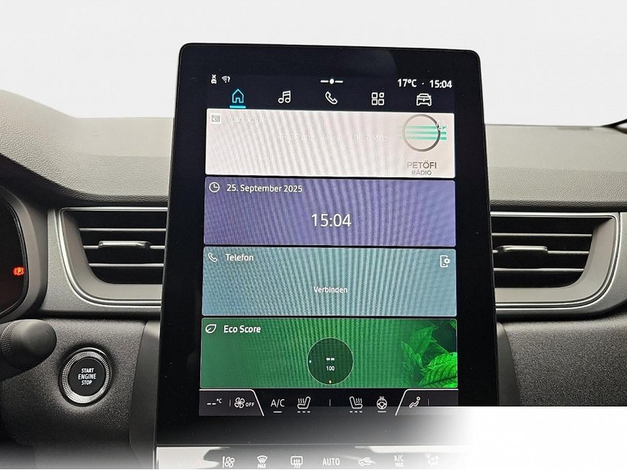 Renault Captur (2026) - Photo 8