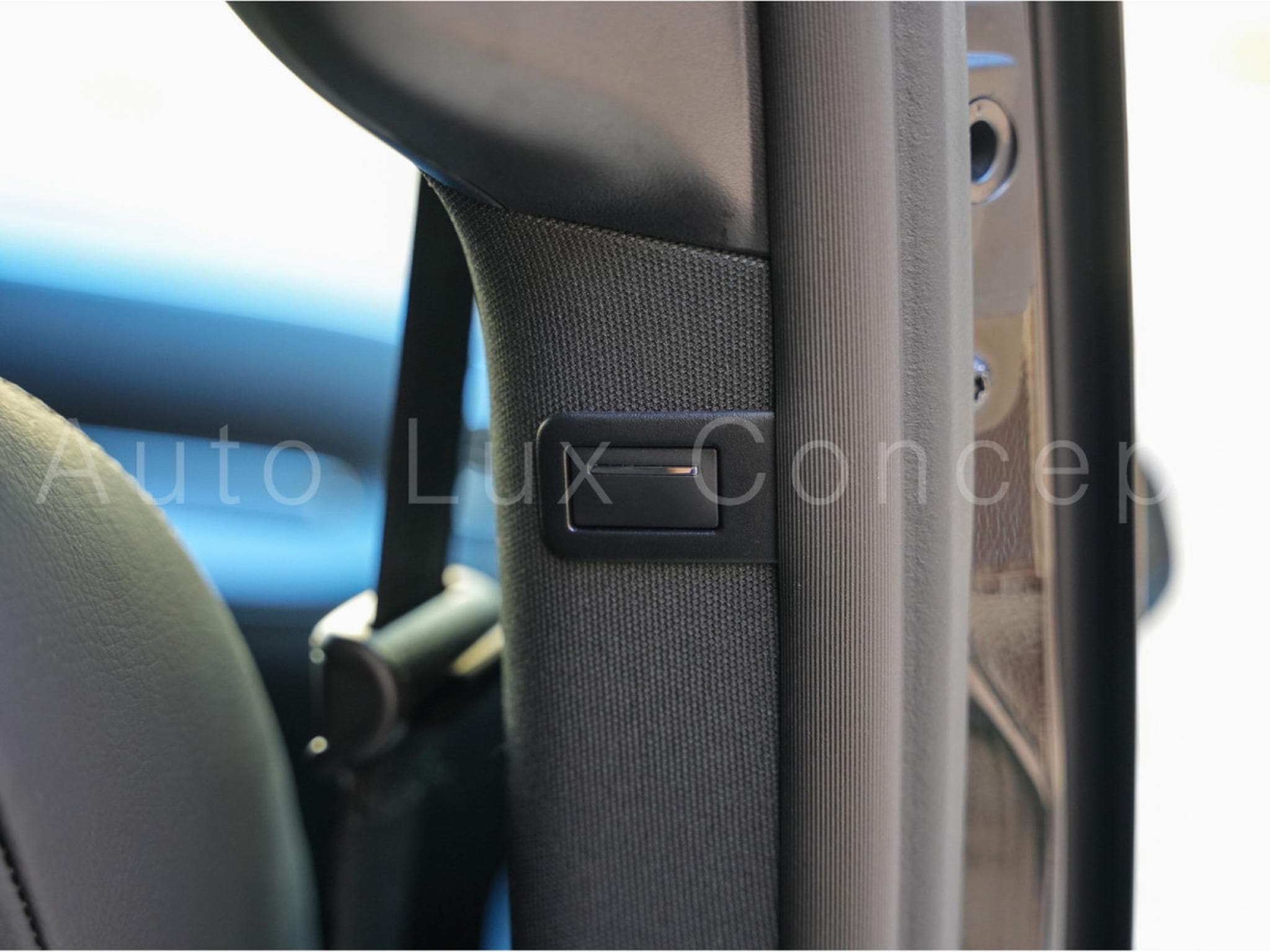 Mercedes V 300 d AMG Line L2 (2025) - Photo 27