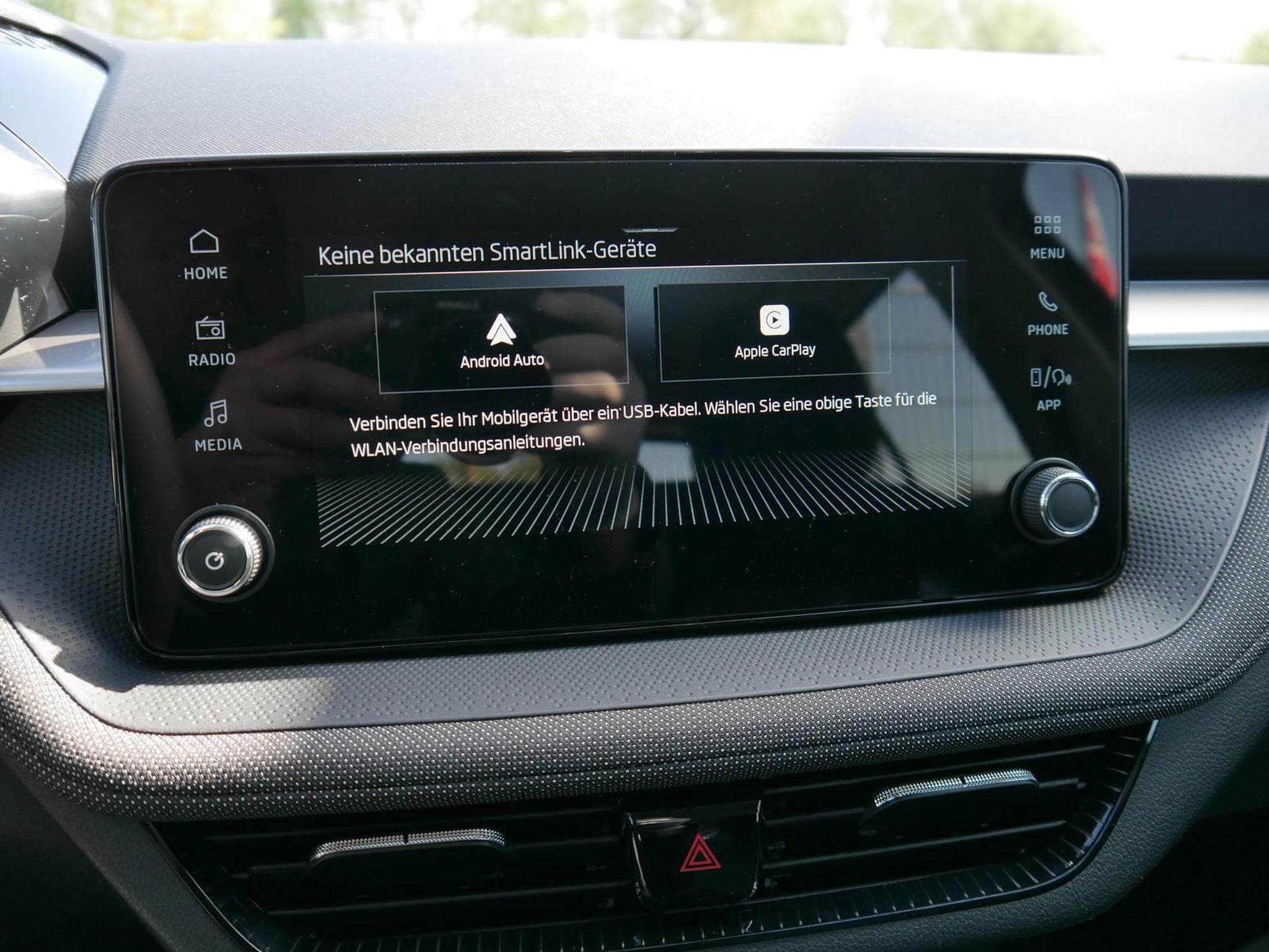 Skoda Fabia Selection (2026) - Photo 15