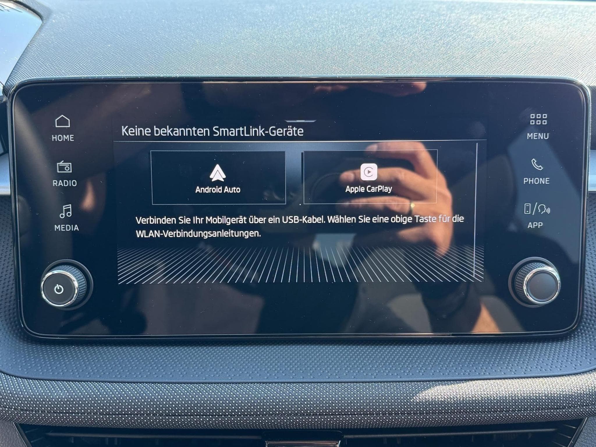 Skoda Fabia Drive Plus (2026) - Photo 18