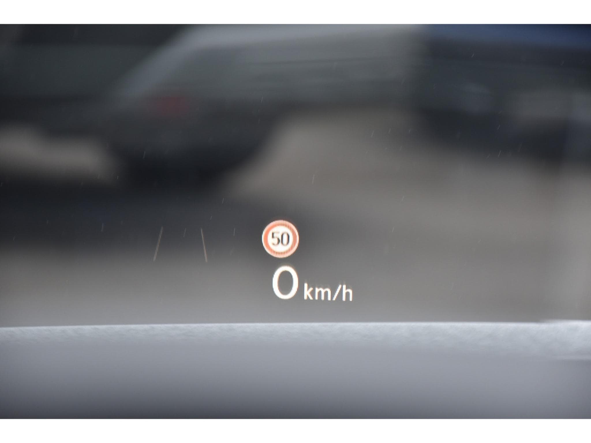 VW Tiguan 1.4 TSI eHybrid DSG6 R-LINE CUIR MEMO PANO HUD ATT RMQ 1° M. (2023) - Foto 17