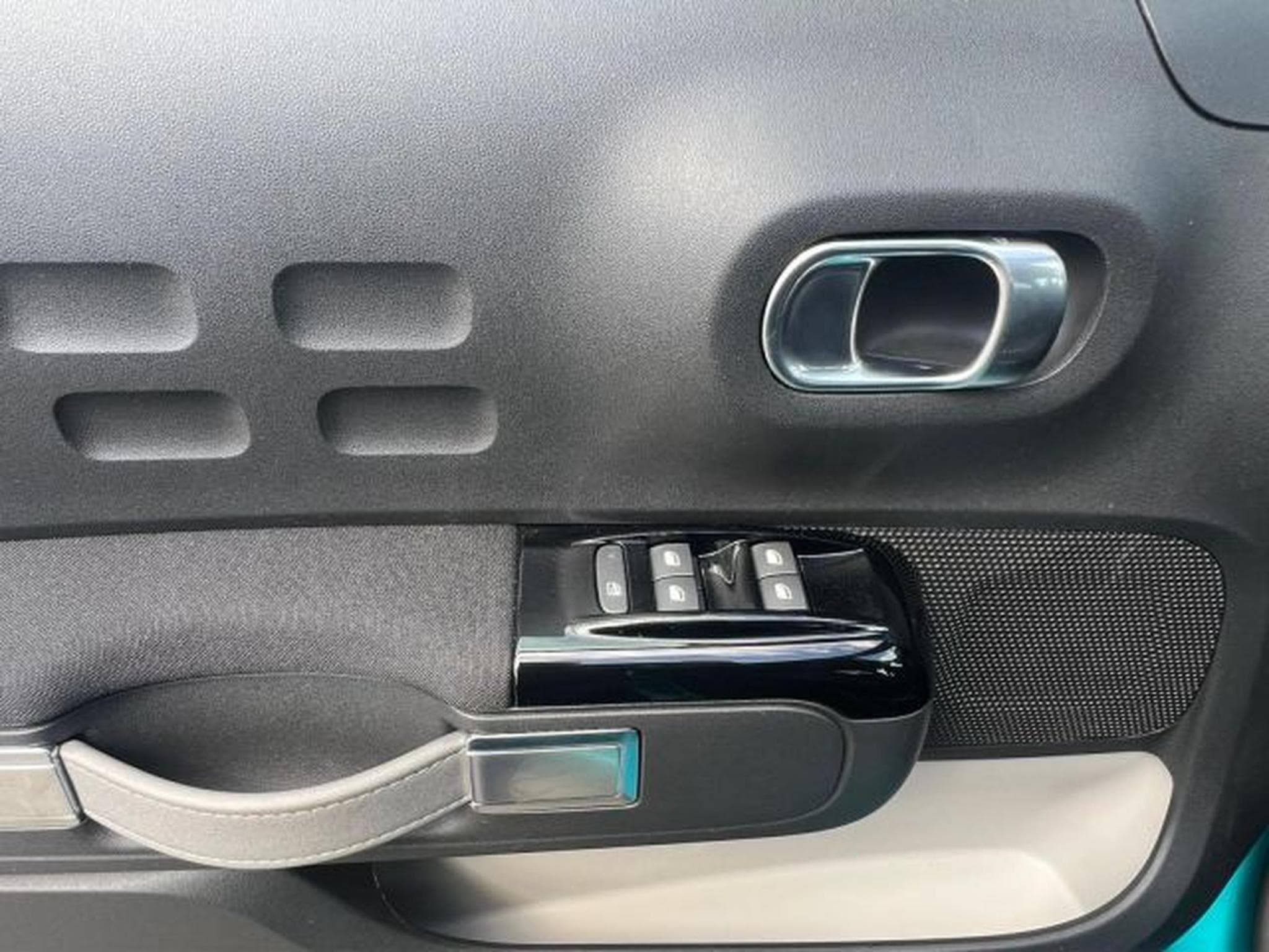Citroën C3 C3 Feel Pack NAVI,KLIMA,PDC,TEMPOMAT,LED,ESP,BT (2021) - Foto 12
