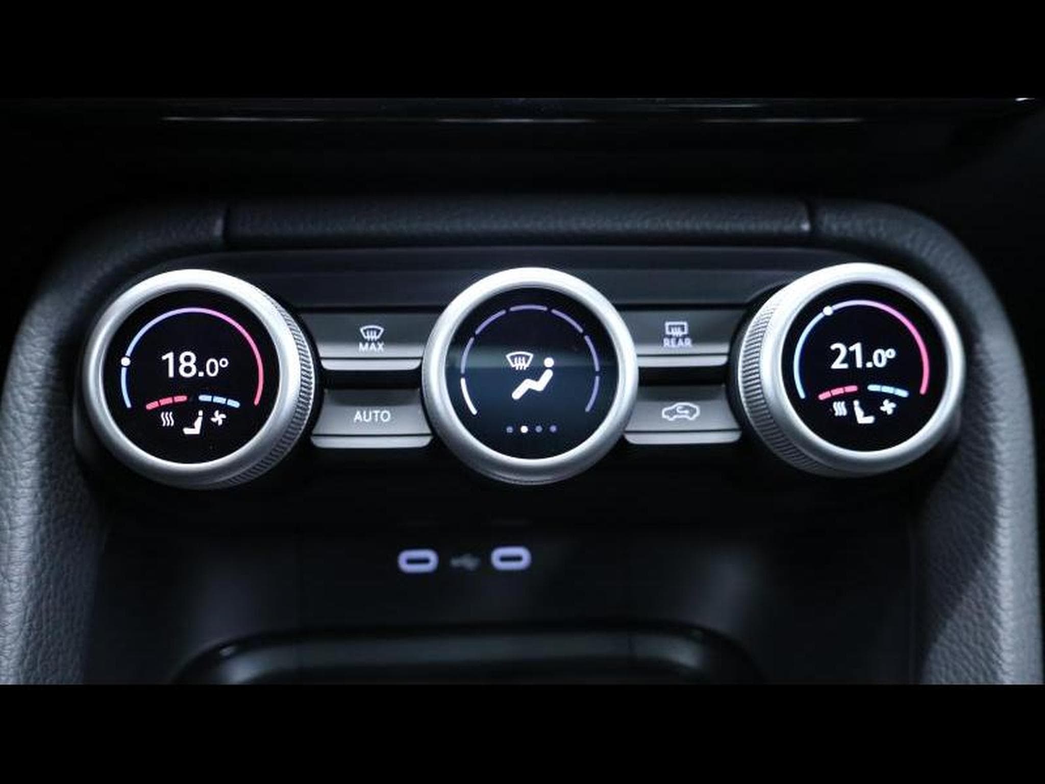Skoda Kodiaq RS 2.0TSI 265 4x4 (2025) - Photo 24