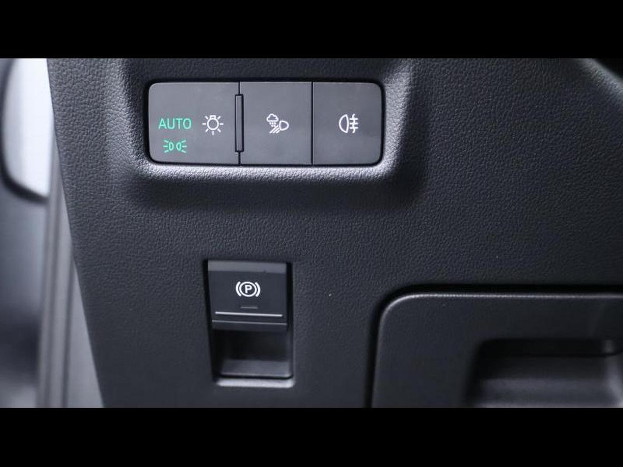 Skoda Kodiaq RS 2.0TSI 265 4x4 (2025) - Photo 34