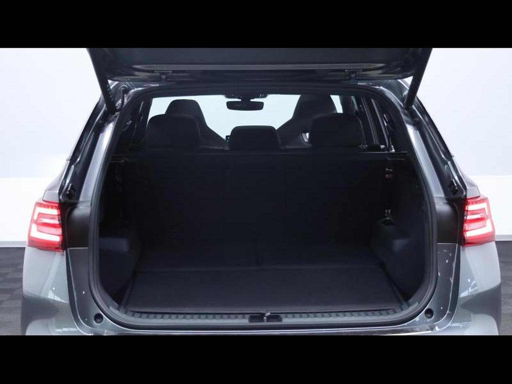 Skoda Kodiaq RS 2.0TSI 265 4x4 (2025) - Photo 7