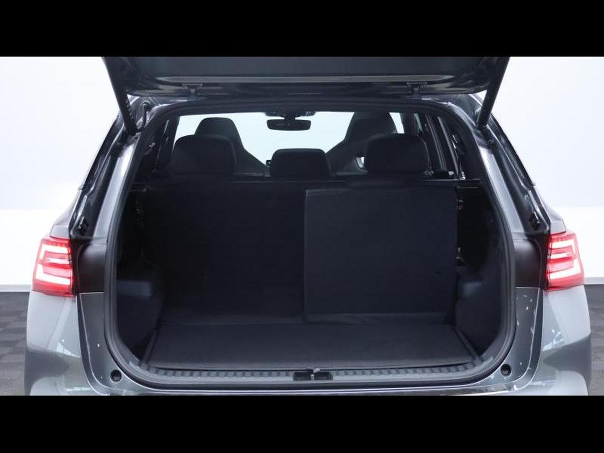 Skoda Kodiaq RS 2.0TSI 265 4x4 (2025) - Photo 8