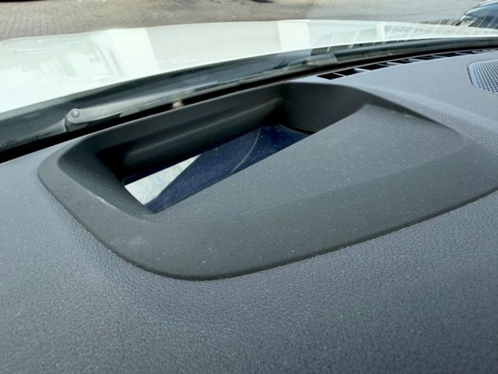 BMW Z4 Z4 Roadster M40i /LED/ACC/HUD/H&amp;K/CAM/GARANTIE (2020) - Photo 14