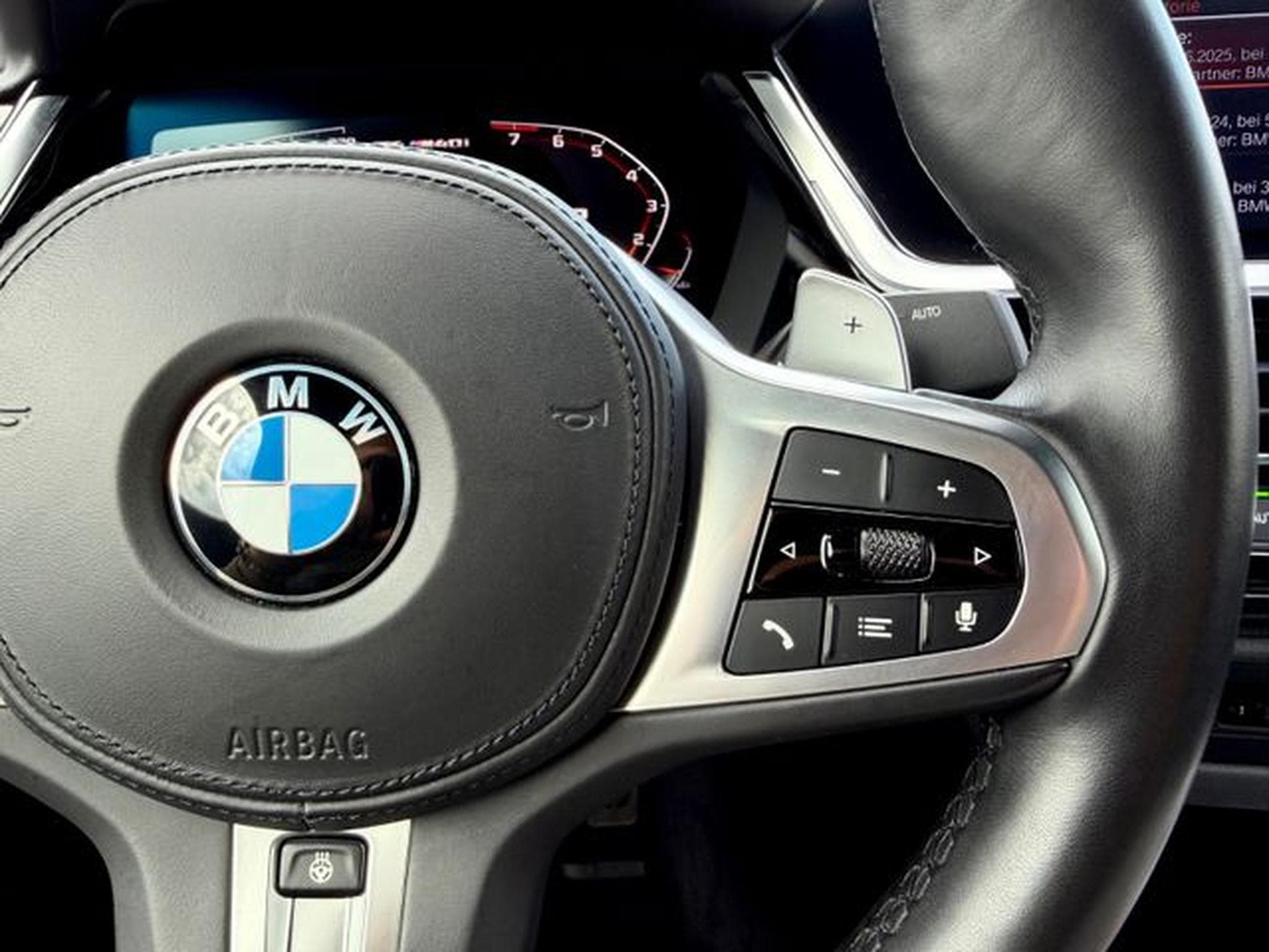 BMW Z4 Z4 Roadster M40i /LED/ACC/HUD/H&amp;K/CAM/GARANTIE (2020) - Photo 18