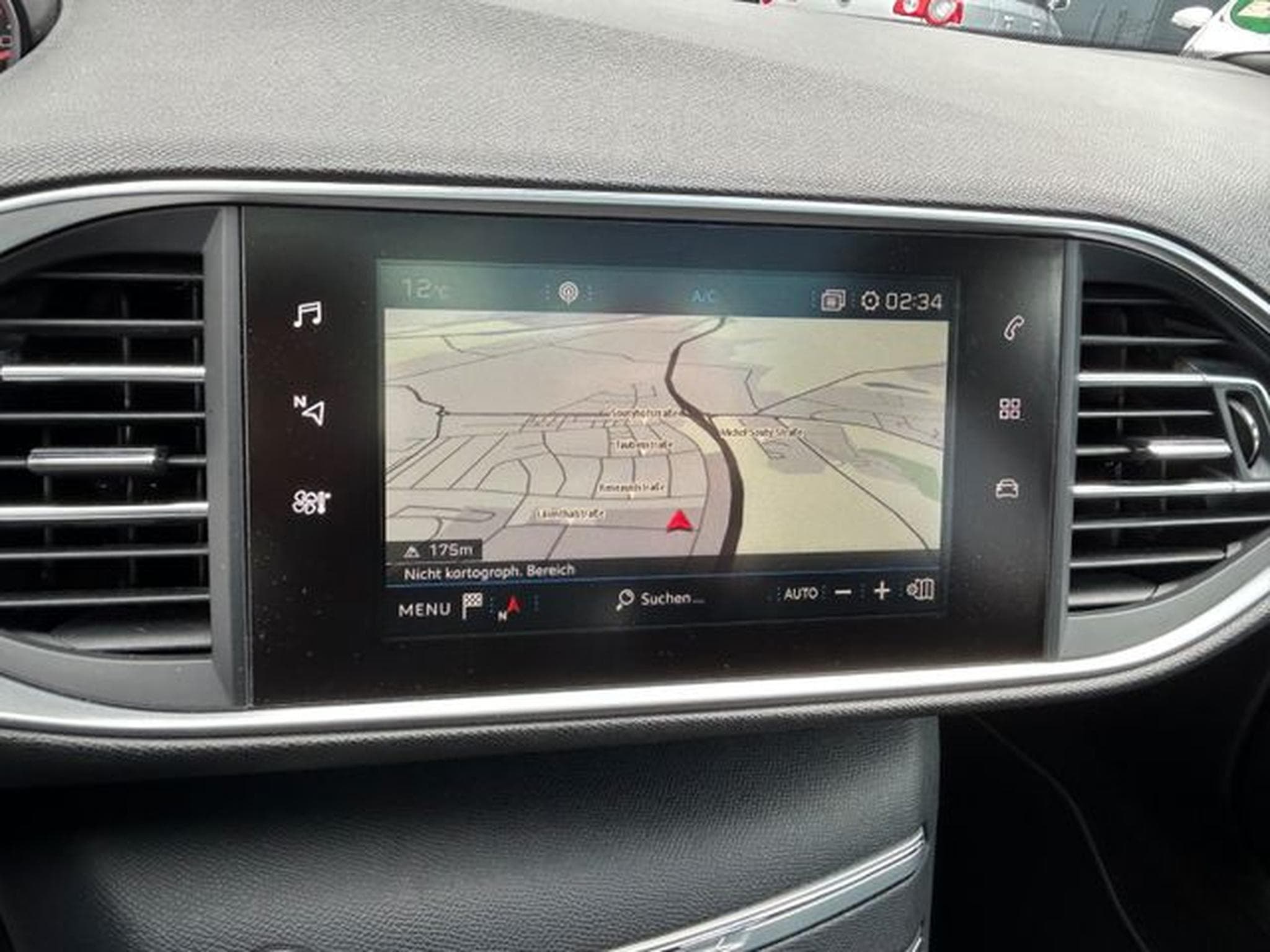 Peugeot 308 308 SW GT *Automatik*Navi*Kamera*Pano*Eu6d (2018) - Photo 12