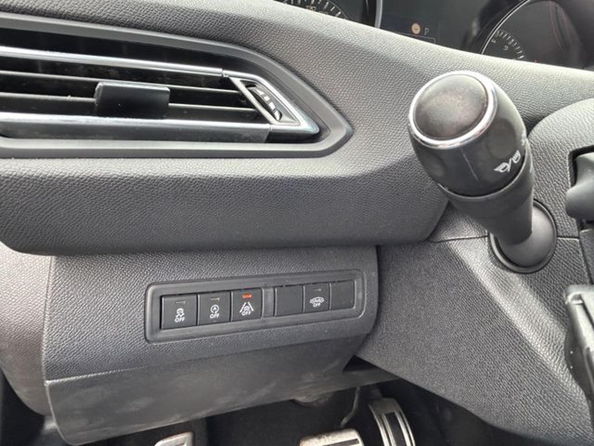 Peugeot 308 308 SW GT *Automatik*Navi*Kamera*Pano*Eu6d (2018) - Photo 14