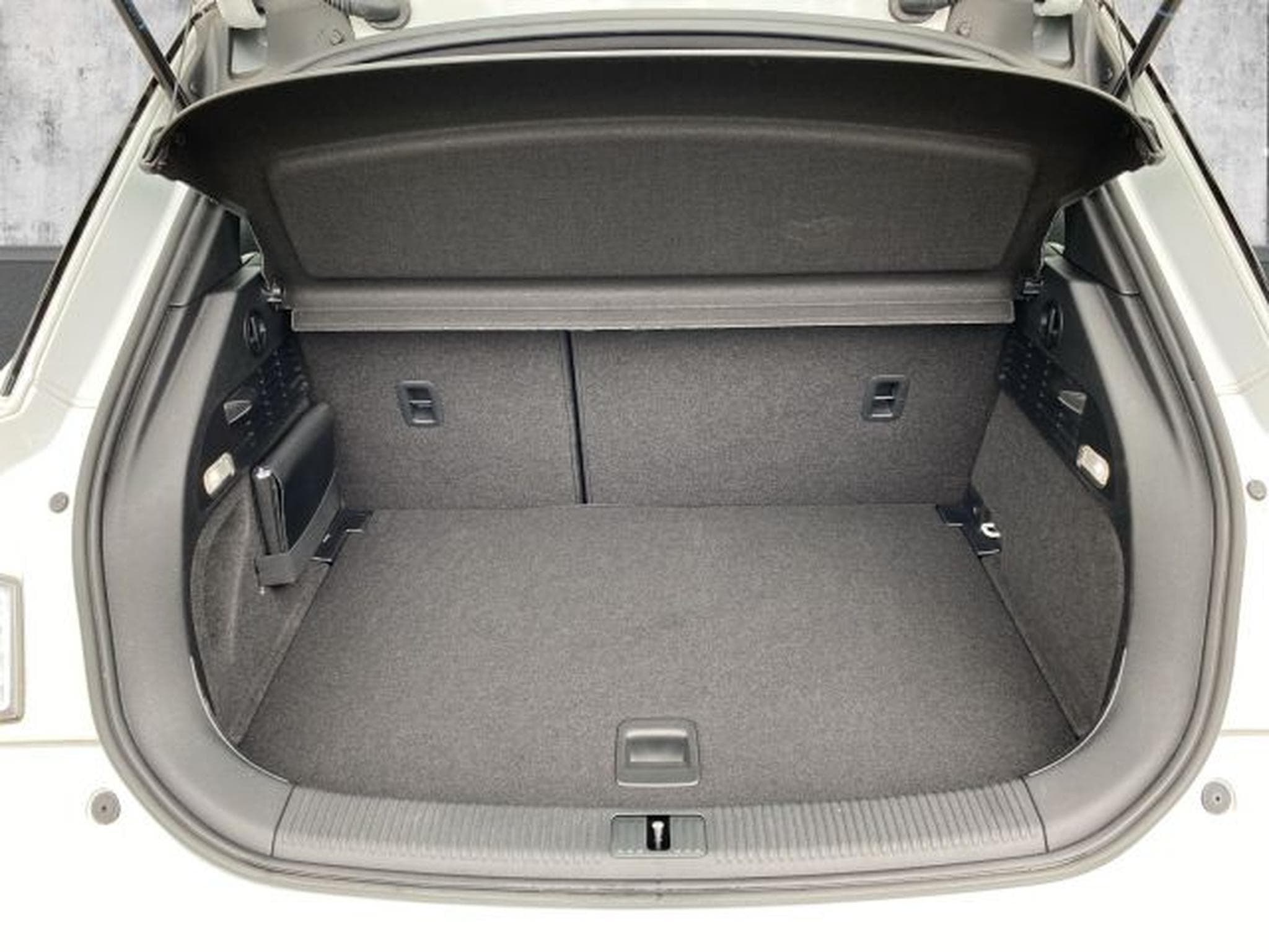 Audi A1 A1 Sportback 1.4 TFSI S-tronic S-Line PANO XENON (2014) - Photo 10