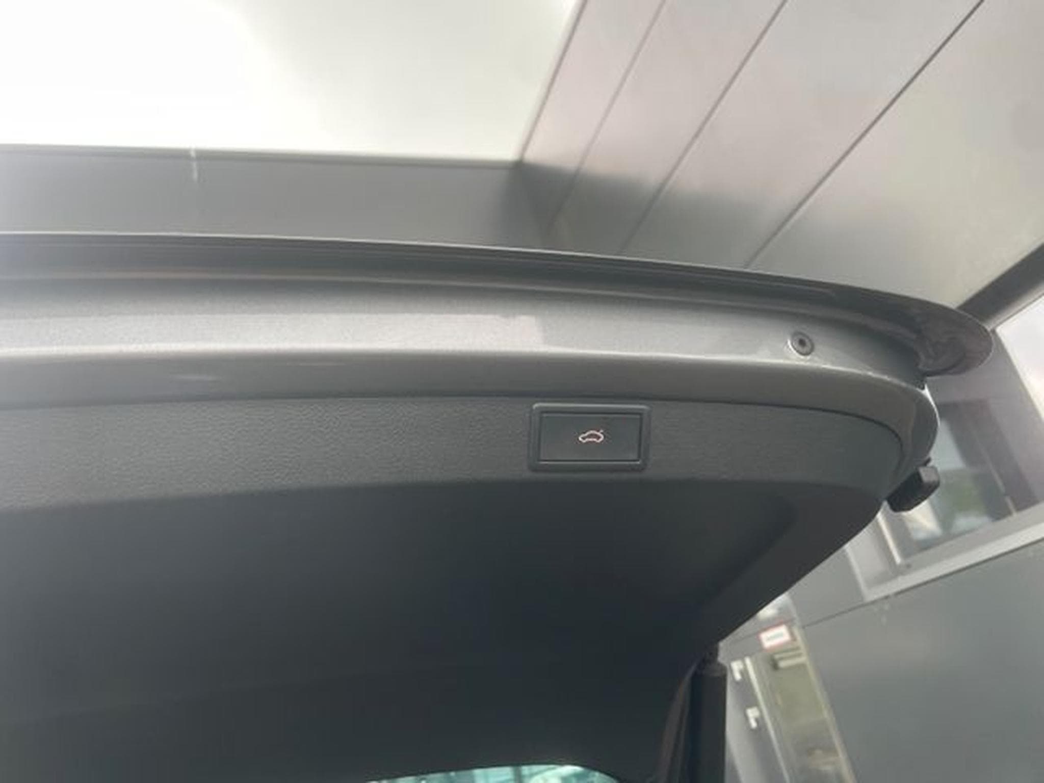 Skoda Octavia Octavia 2,0TDi Kombi Scout 4x4 Pano AHK Standhz (2022) - Foto 14