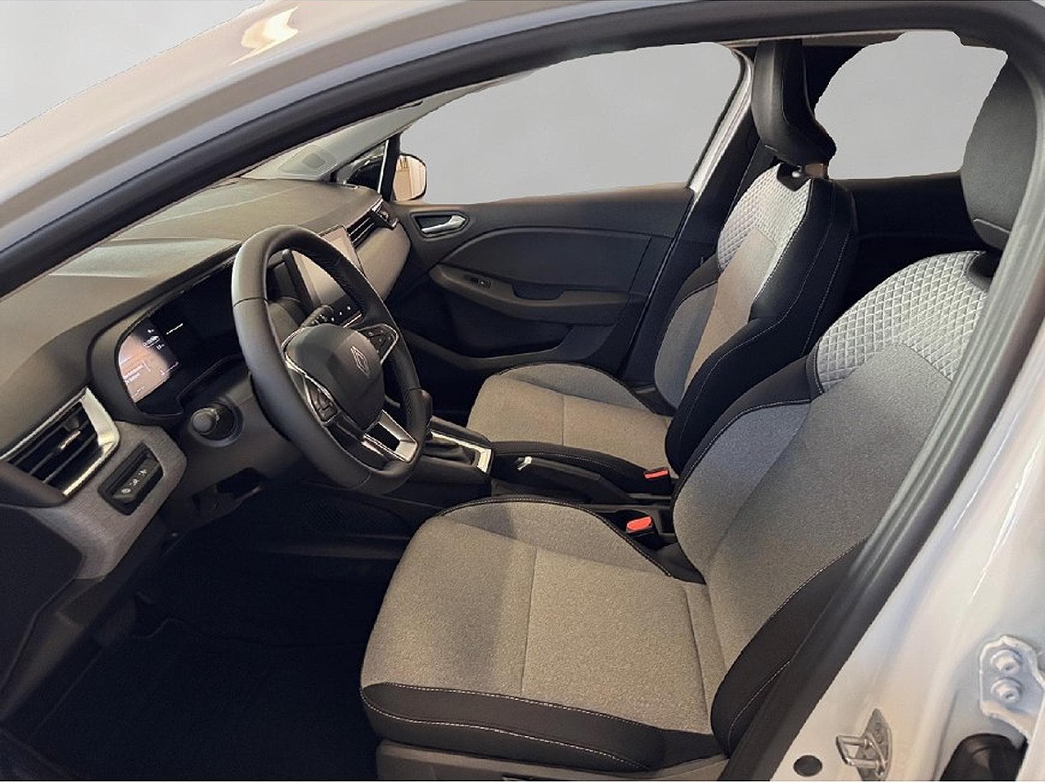 Renault Clio (2026) - Foto 5