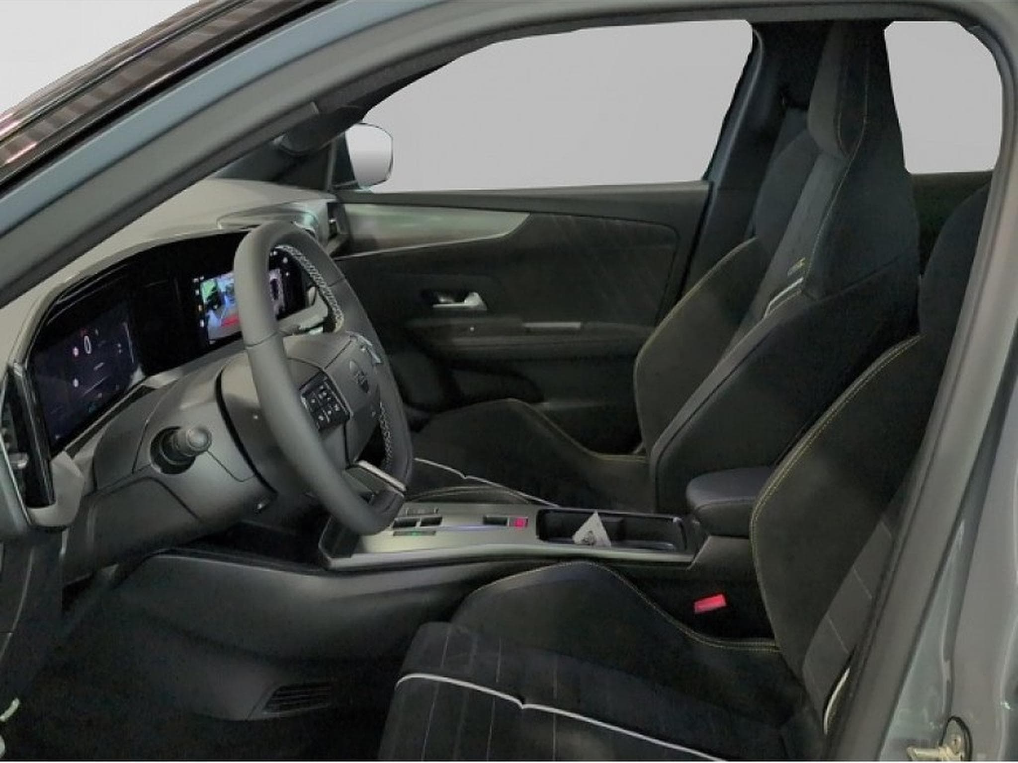 Opel Mokka (2026) - Photo 6