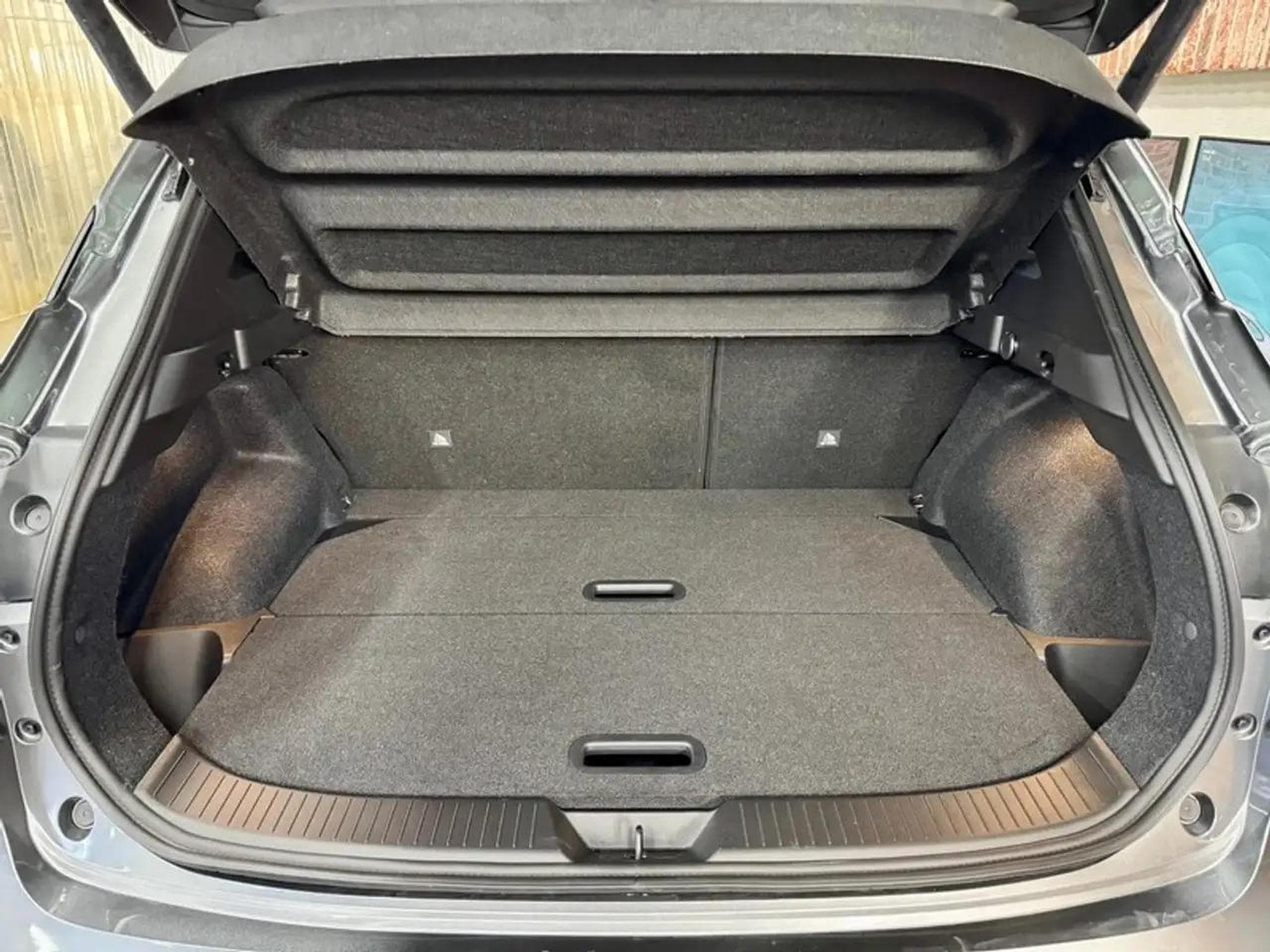 Nissan Qashqai (2026) - Foto 7