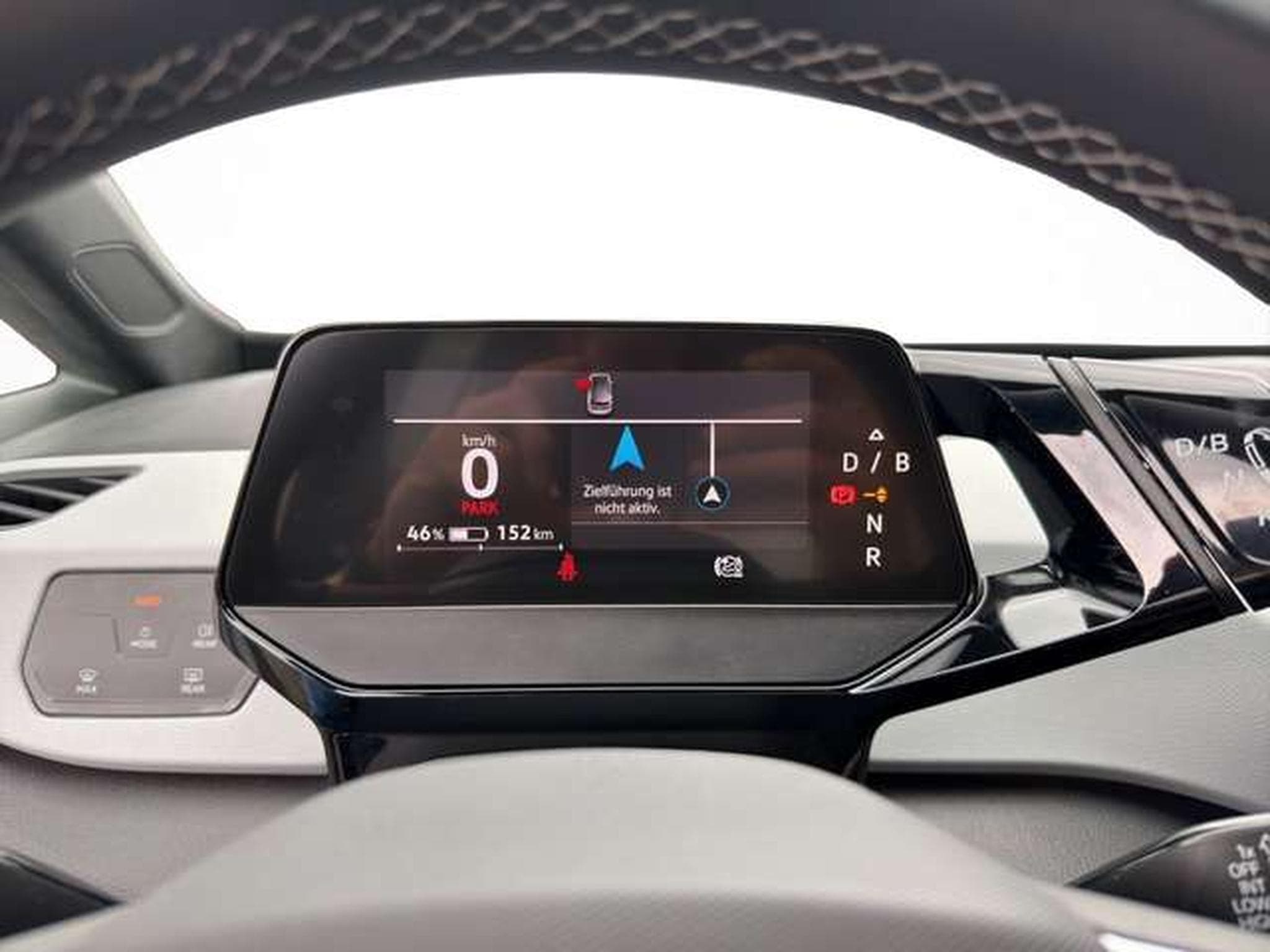 VW ID.3 Pro Performance/62 kWh/Assist/18"/Wärmep. (2023) - Photo 12