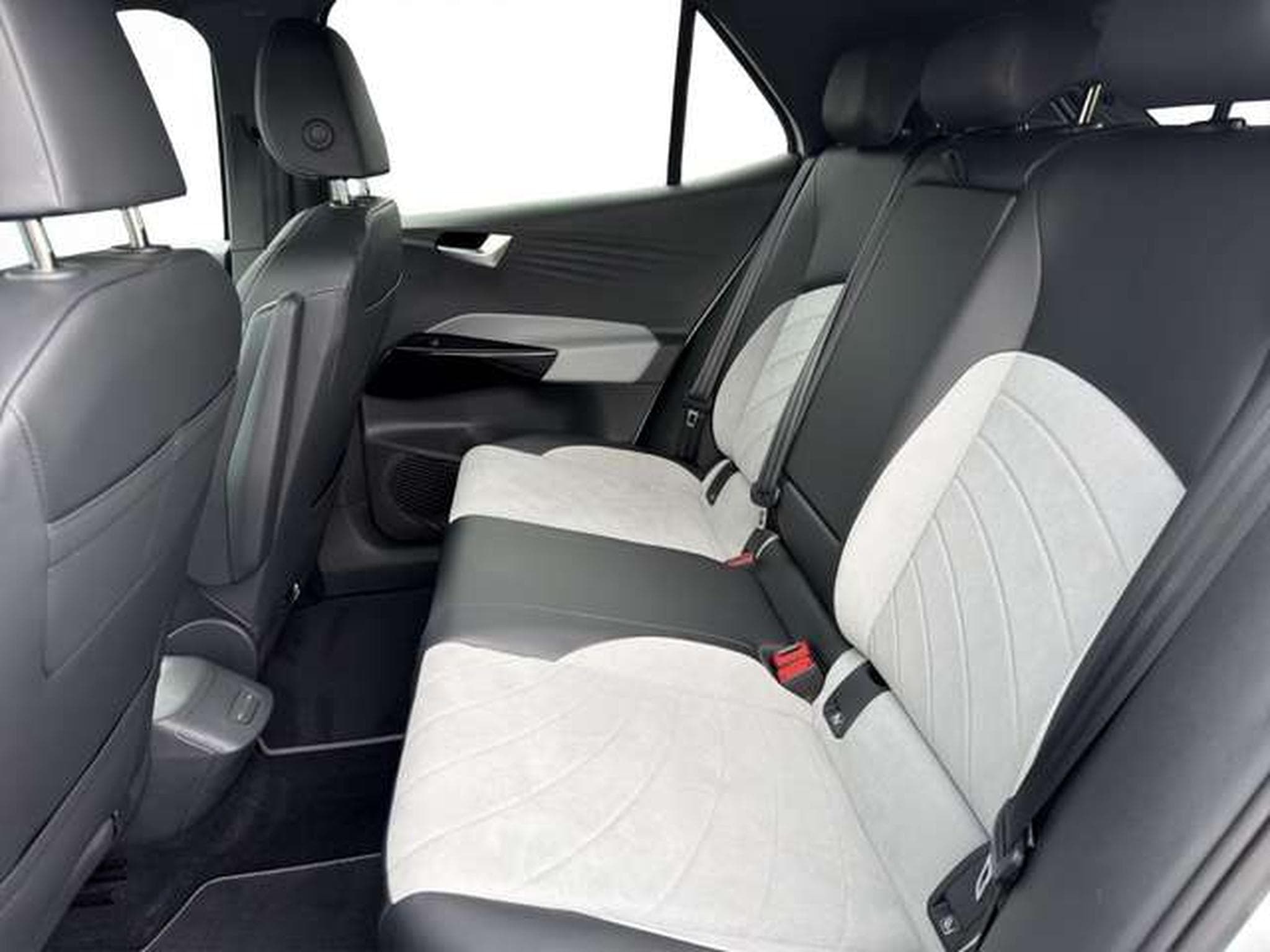 VW ID.3 Pro Performance/62 kWh/Assist/18"/Wärmep. (2023) - Photo 13