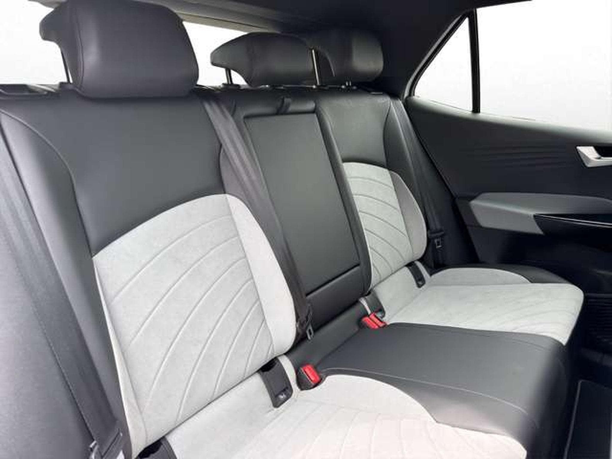 VW ID.3 Pro Performance/62 kWh/Assist/18"/Wärmep. (2023) - Photo 14