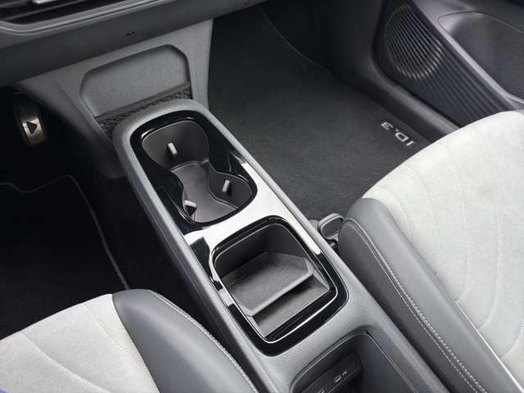 VW ID.3 Pro Performance/62 kWh/Assist/18"/Wärmep. (2023) - Photo 15
