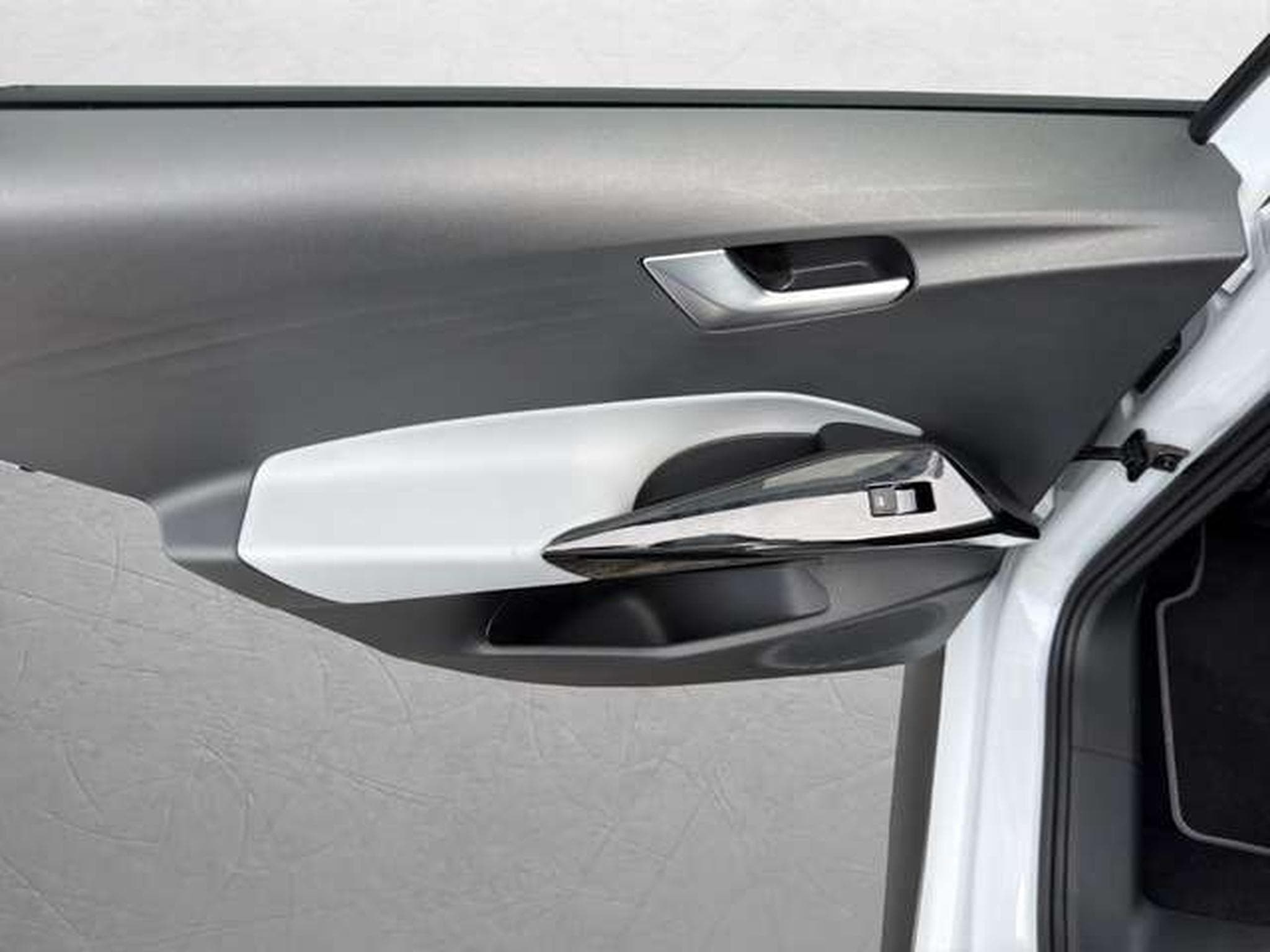 VW ID.3 Pro Performance/62 kWh/Assist/18"/Wärmep. (2023) - Photo 23