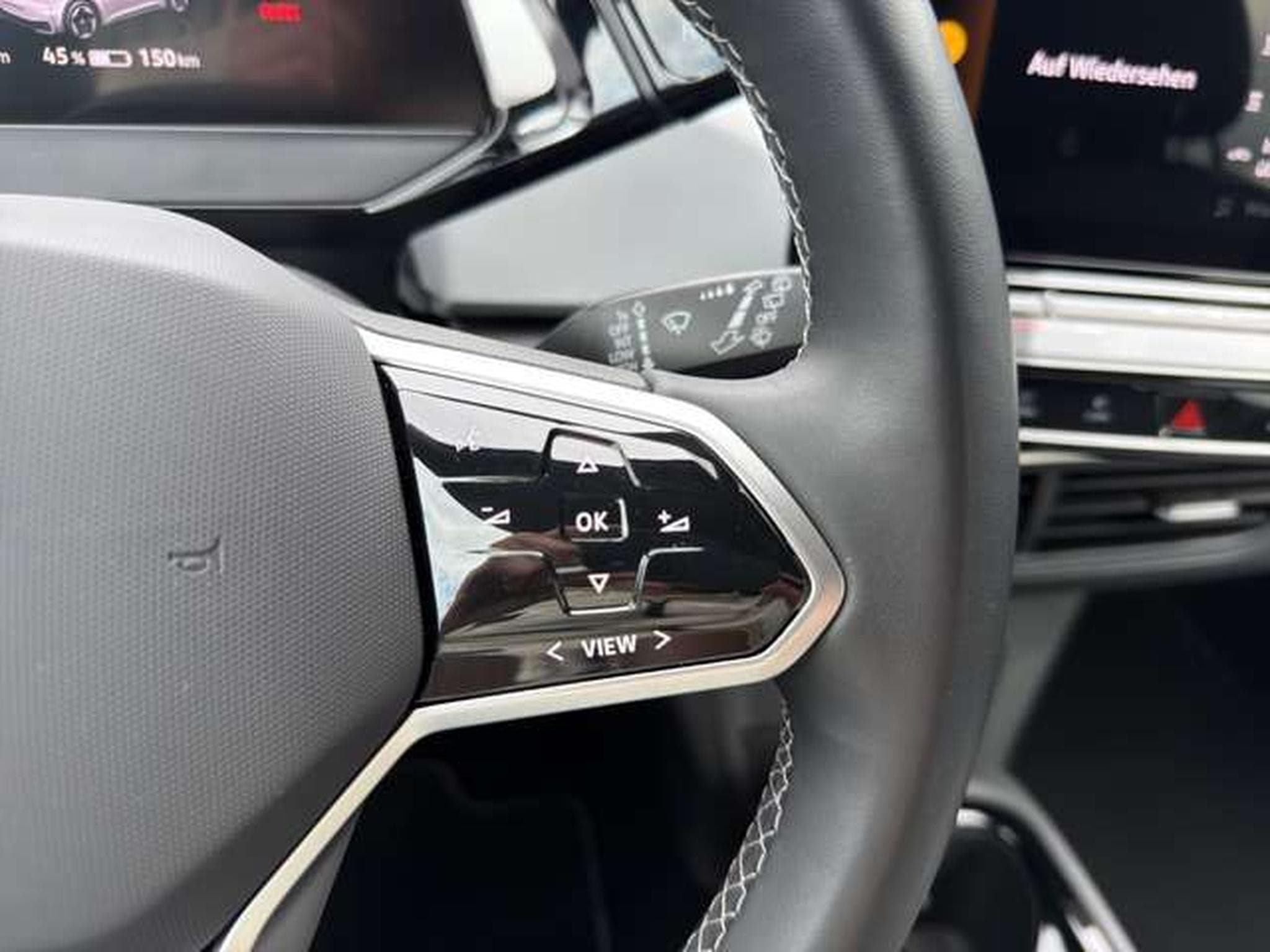 VW ID.3 Pro Performance/62 kWh/Assist/18"/Wärmep. (2023) - Photo 24