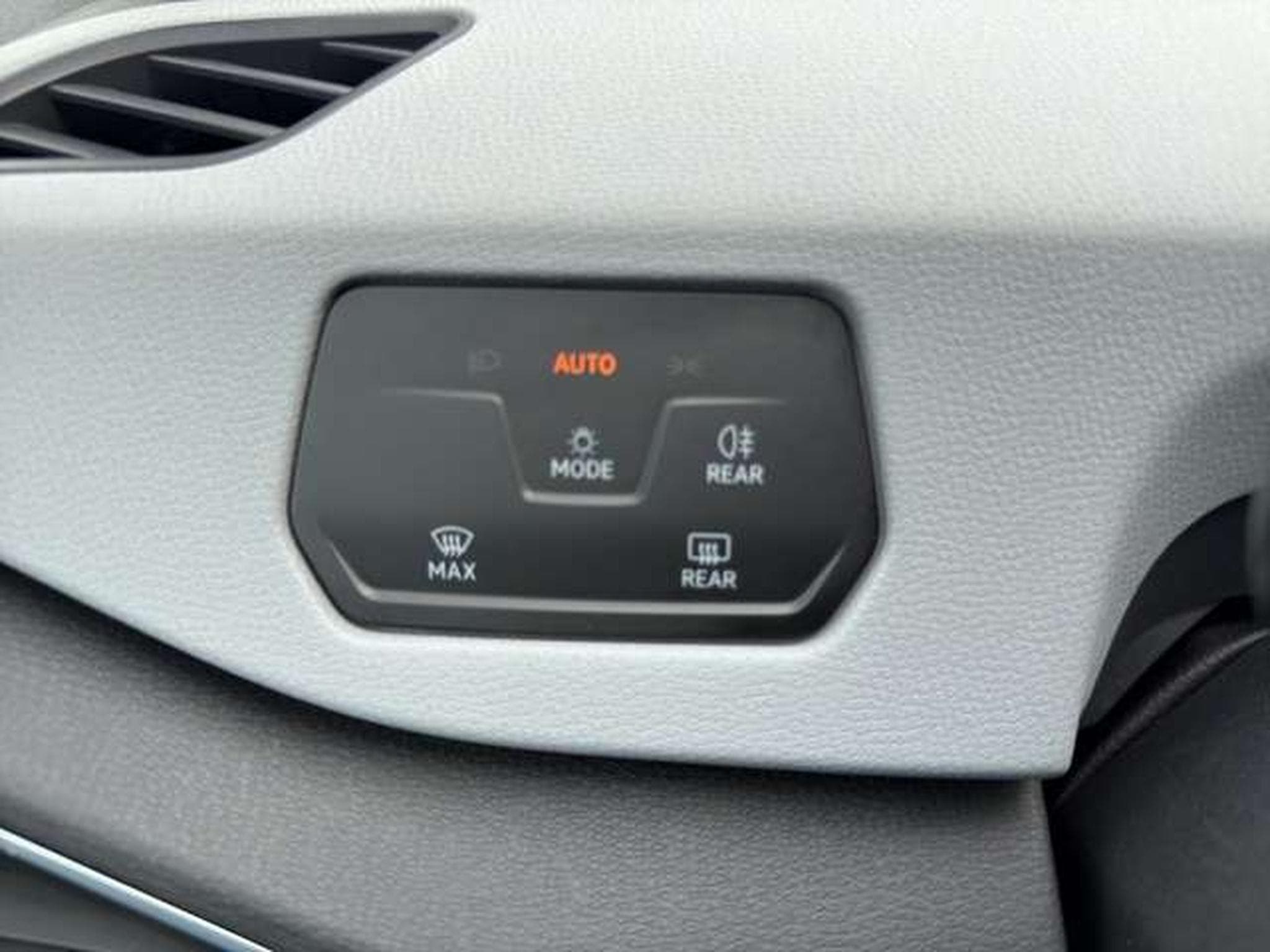 VW ID.3 Pro Performance/62 kWh/Assist/18"/Wärmep. (2023) - Photo 25