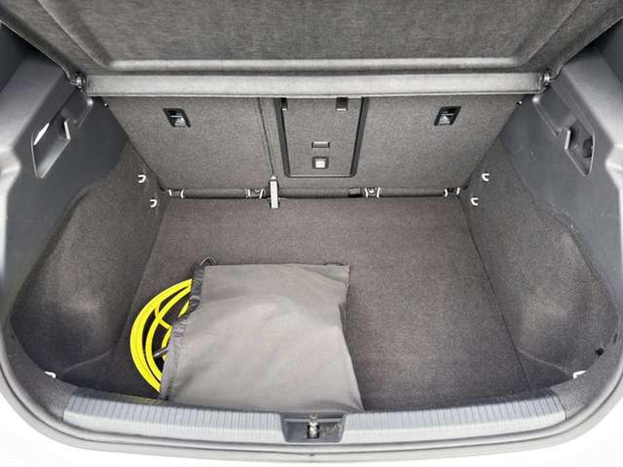 VW ID.3 Pro Performance/62 kWh/Assist/18"/Wärmep. (2023) - Photo 26