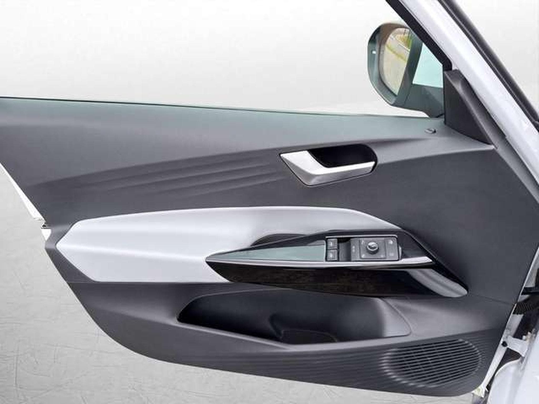VW ID.3 Pro Performance/62 kWh/Assist/18"/Wärmep. (2023) - Photo 27