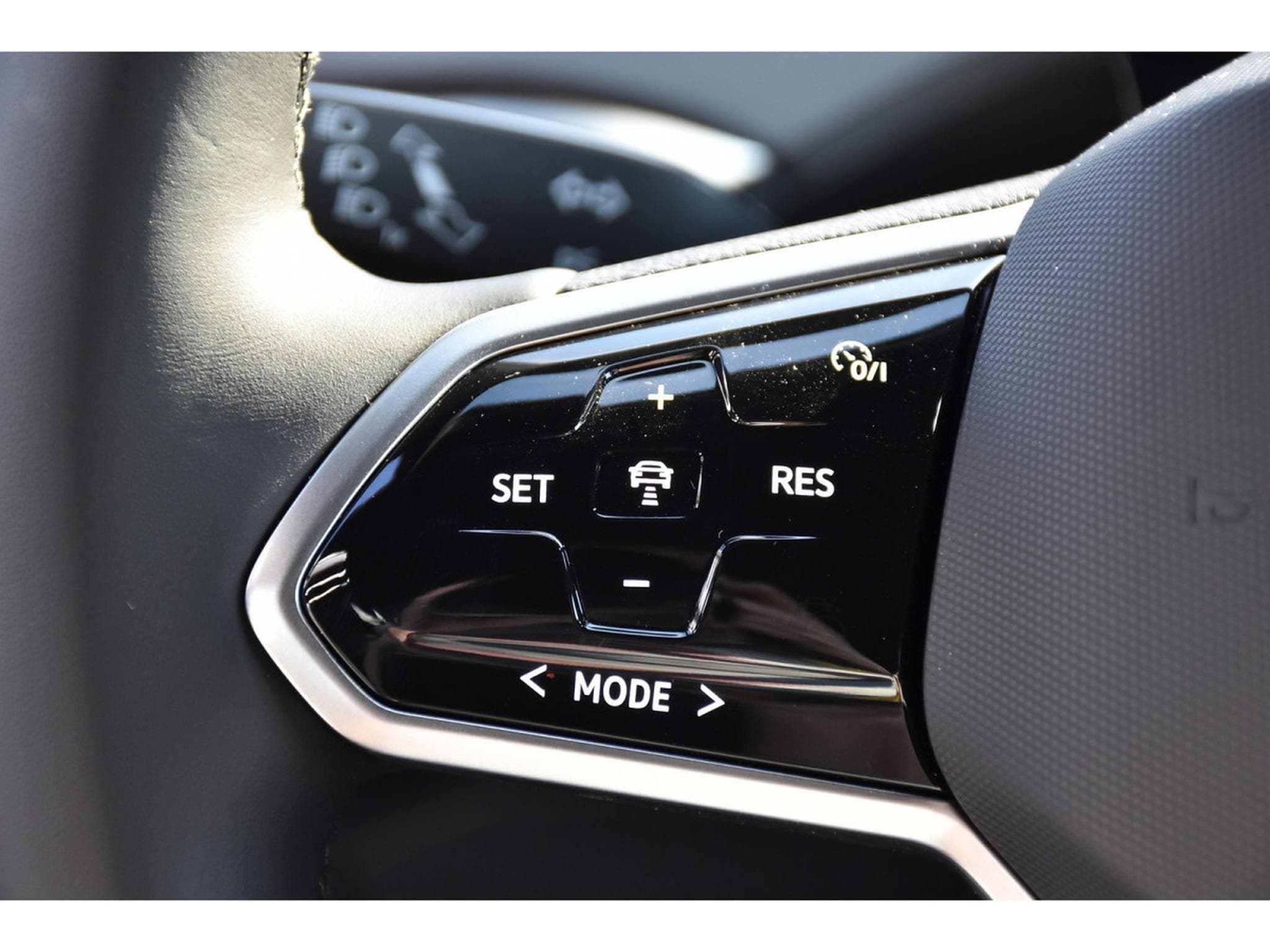 VW ID.5 77 kWh Pro Performance (2023) - Foto 19