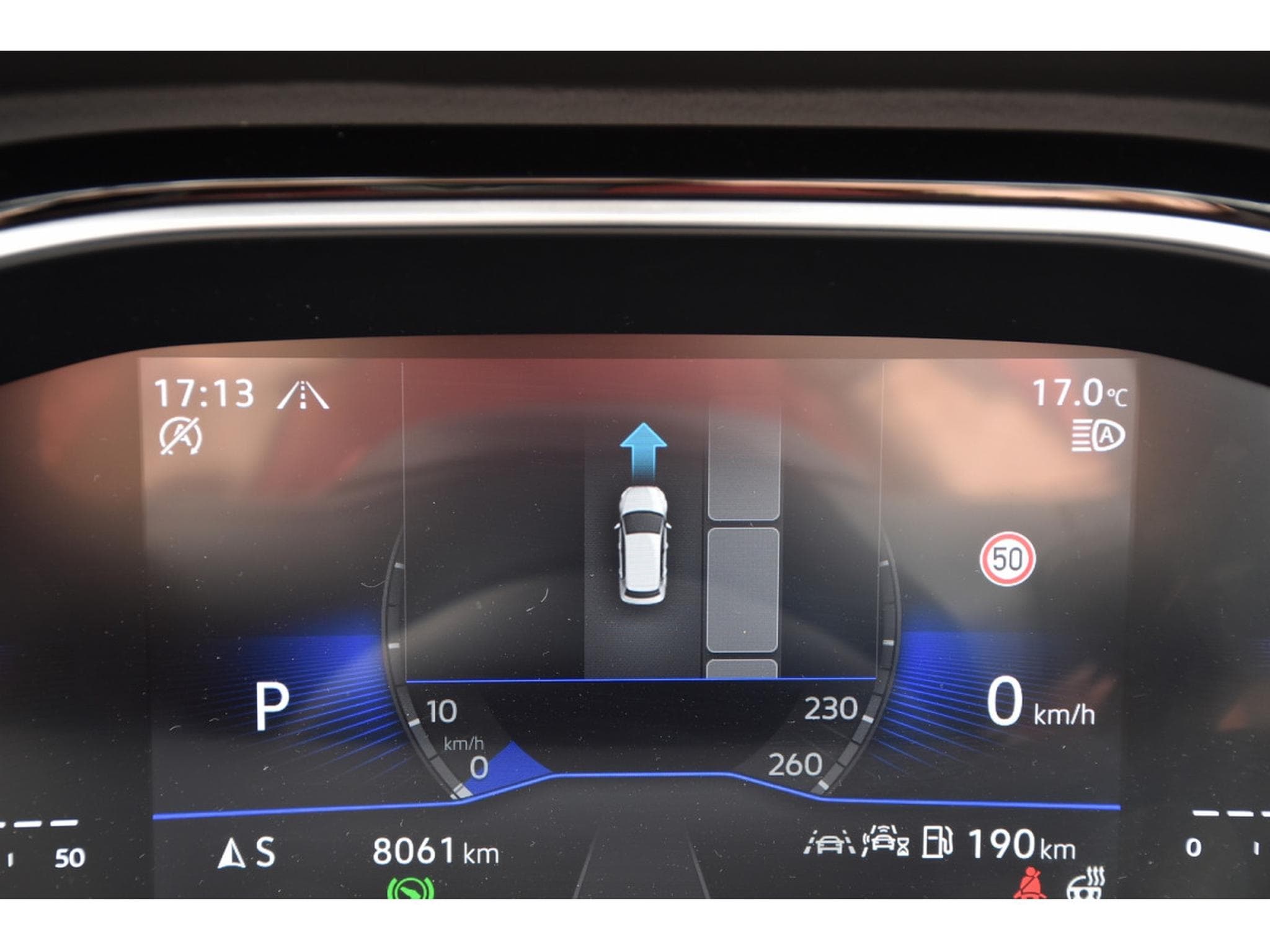 VW T-Roc Cabrio 1.5 TSI R-Line DSG ACC TRAVEL SIDE GPS PARK 1° MAIN (2025) - Foto 18