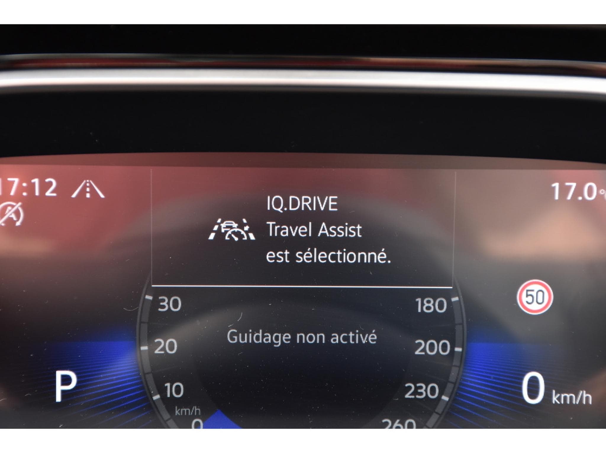 VW T-Roc Cabrio 1.5 TSI R-Line DSG ACC TRAVEL SIDE GPS PARK 1° MAIN (2025) - Foto 19