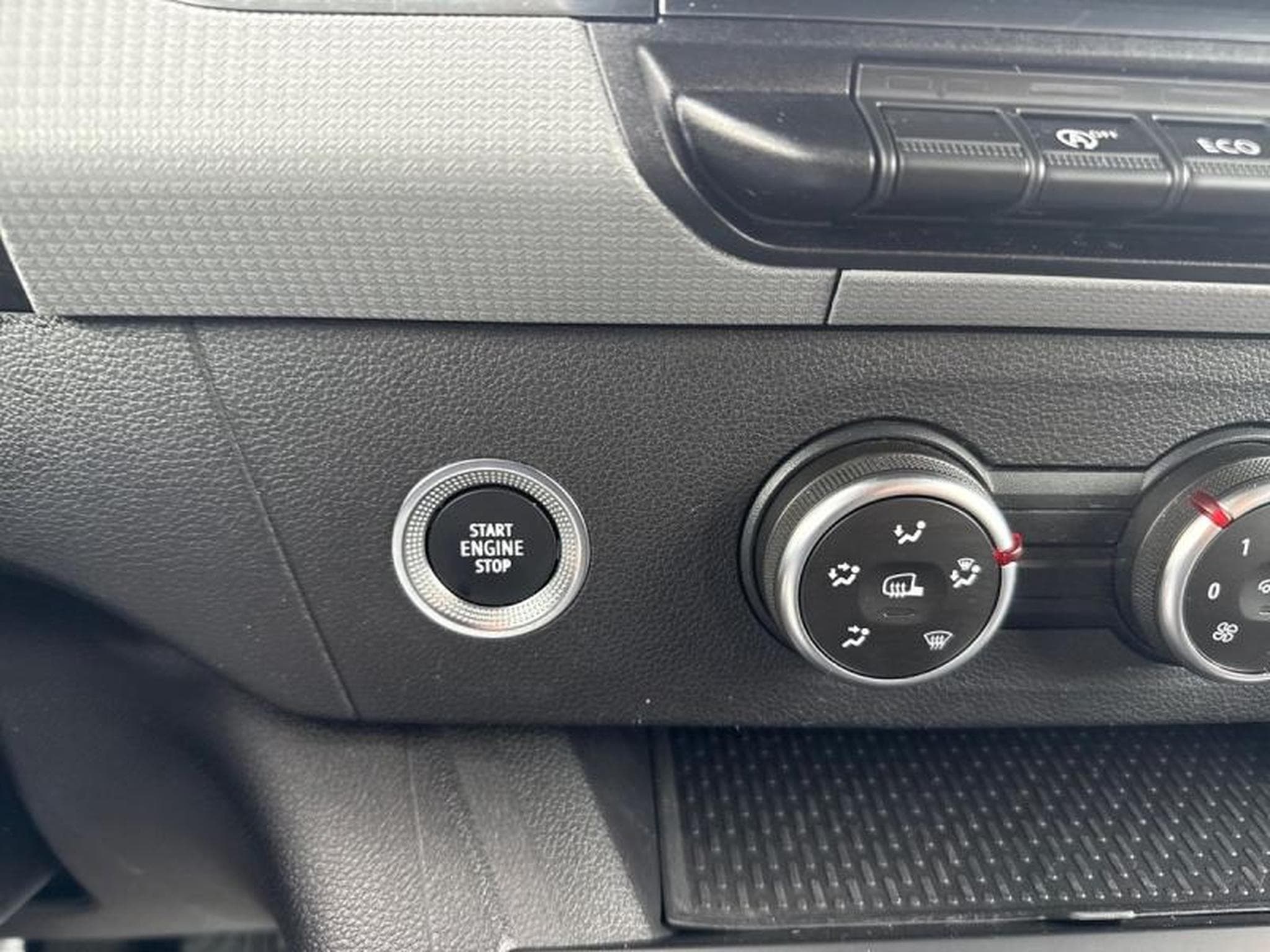 NISSAN Townstar L1 Tce 130 N-Connecta (2023) - Foto 9