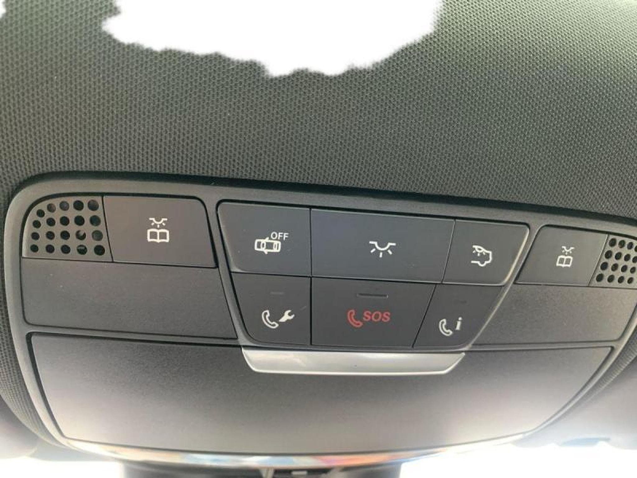Mercedes GLC 220 220 d 4MATIC (2019) - Photo 15